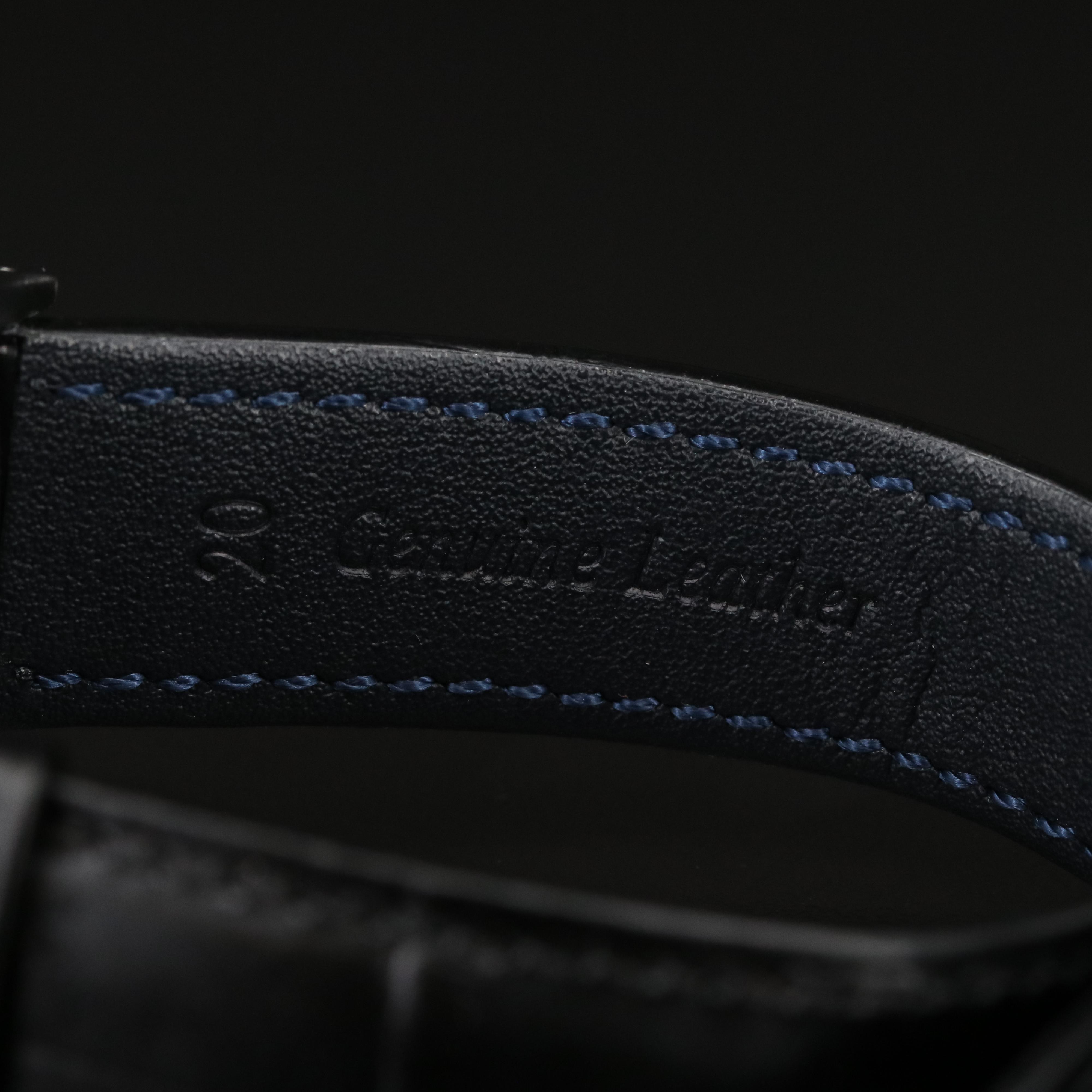 Vintage Rolex Oyster Perpetual Datejust Watch