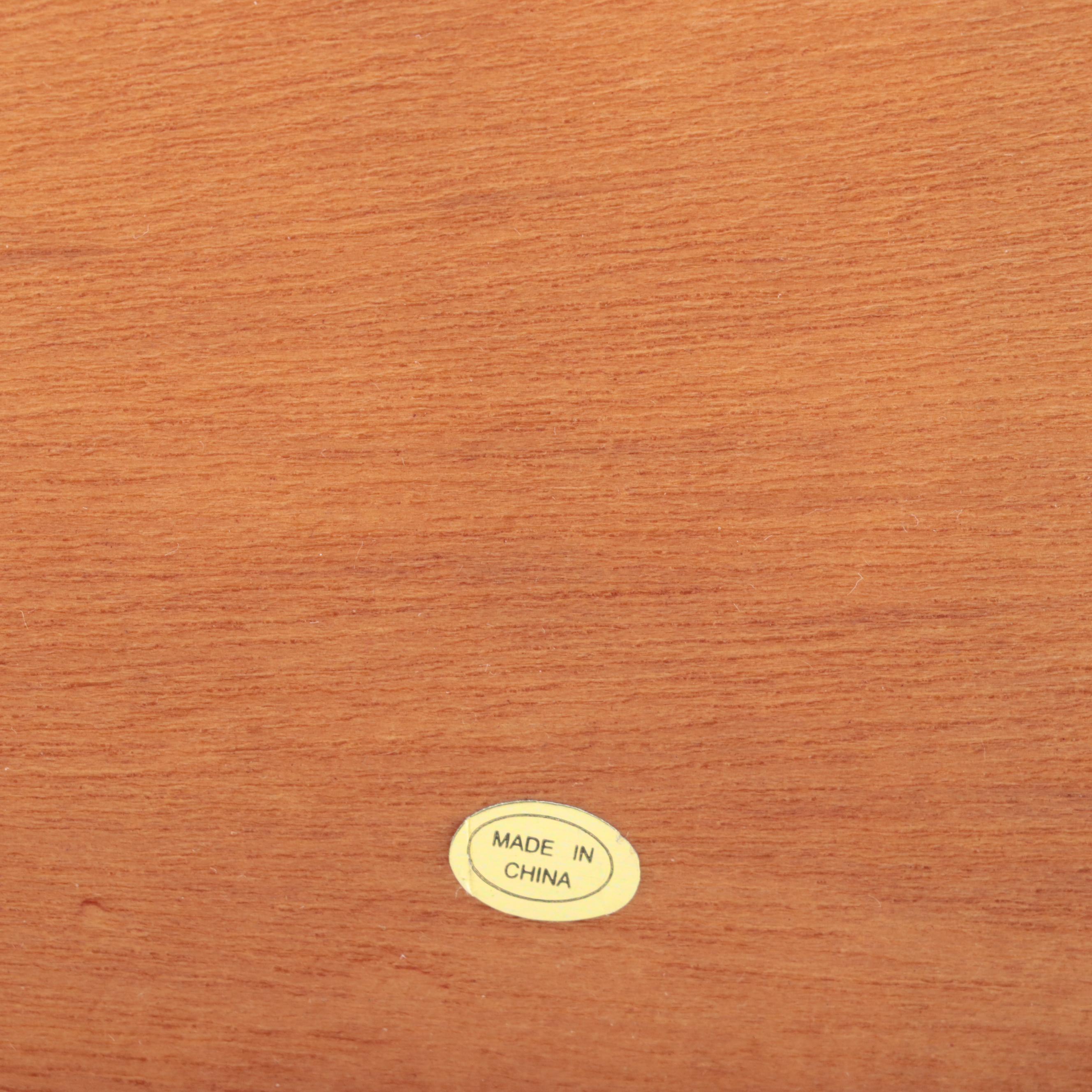 Hautman Brothers Collectible Series Knife Set with More Sets and Pocketknives