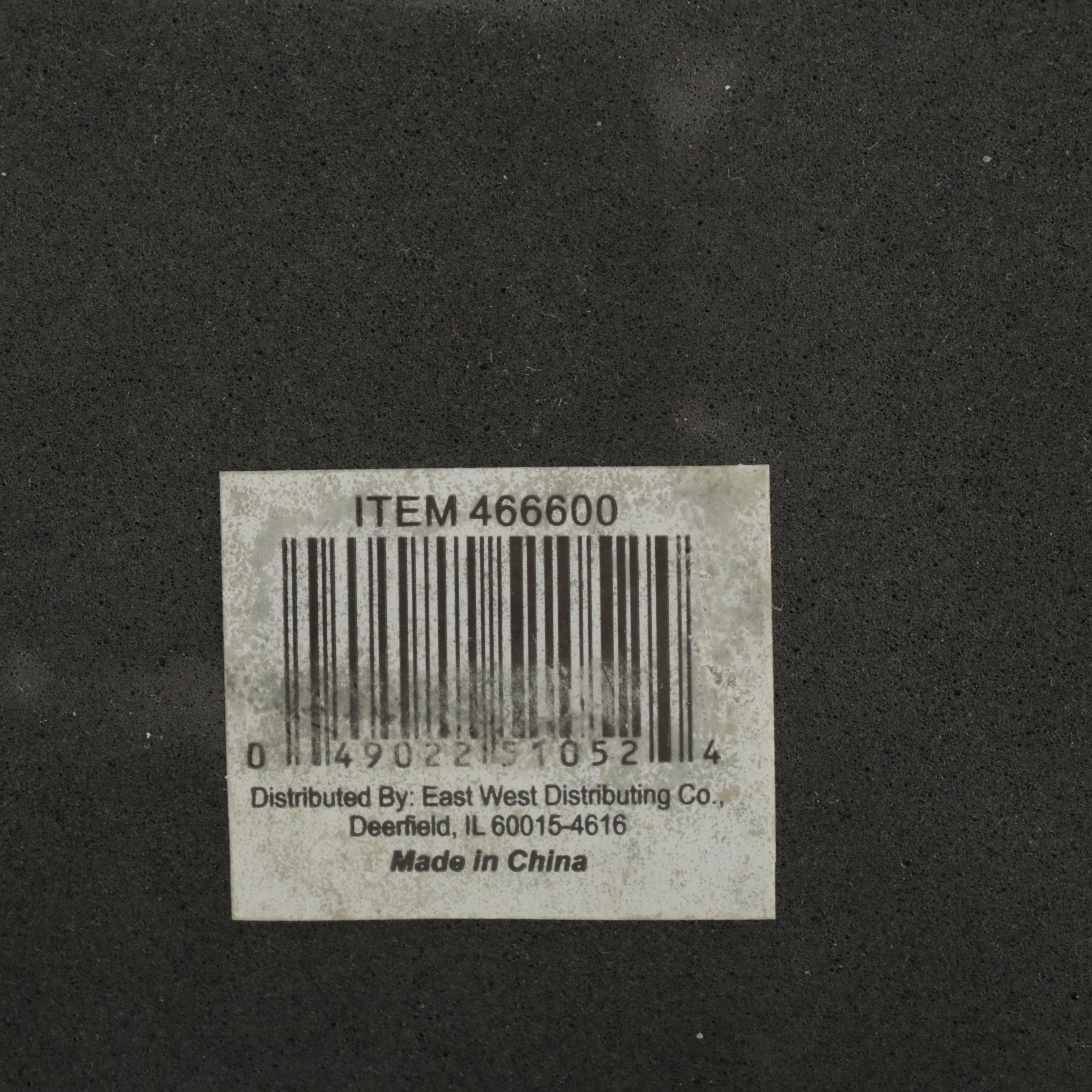 Thomas Kinkaide and Other Illuminated Christmas Village Houses and Ponds