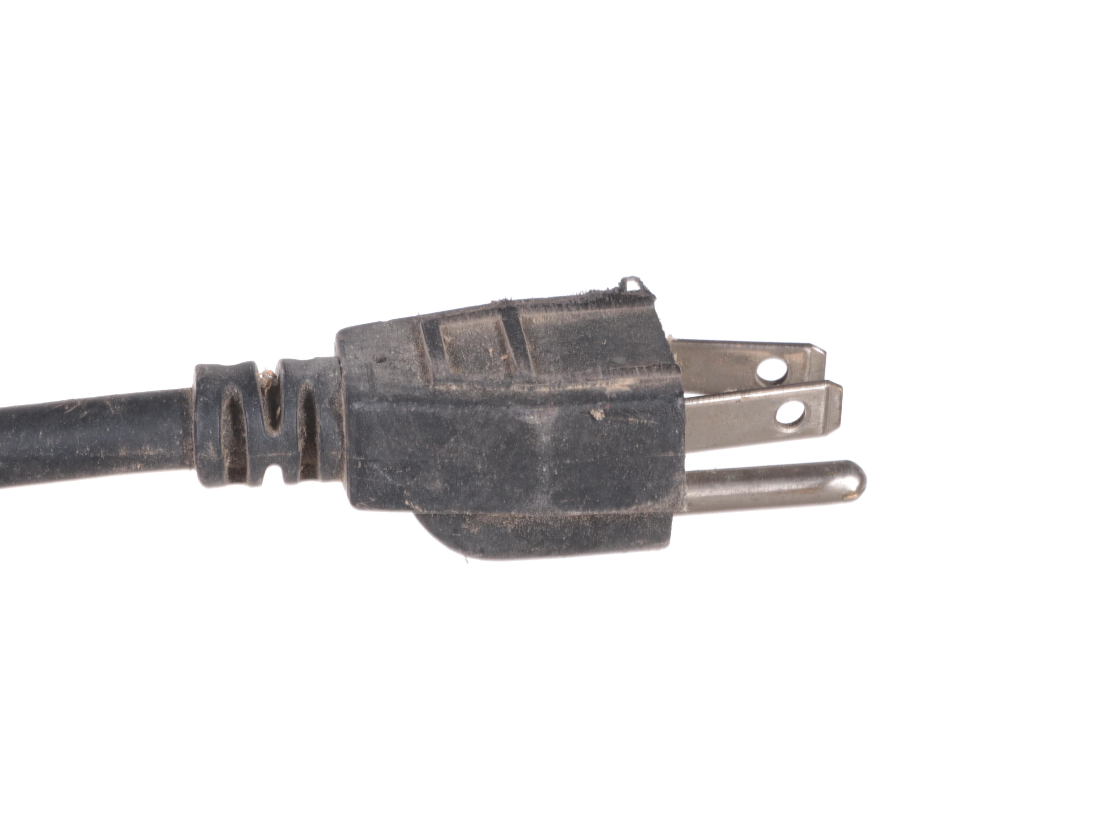 Craftsman Power Sander and Scroll Saw with Porter-Cable Fixed Router Base