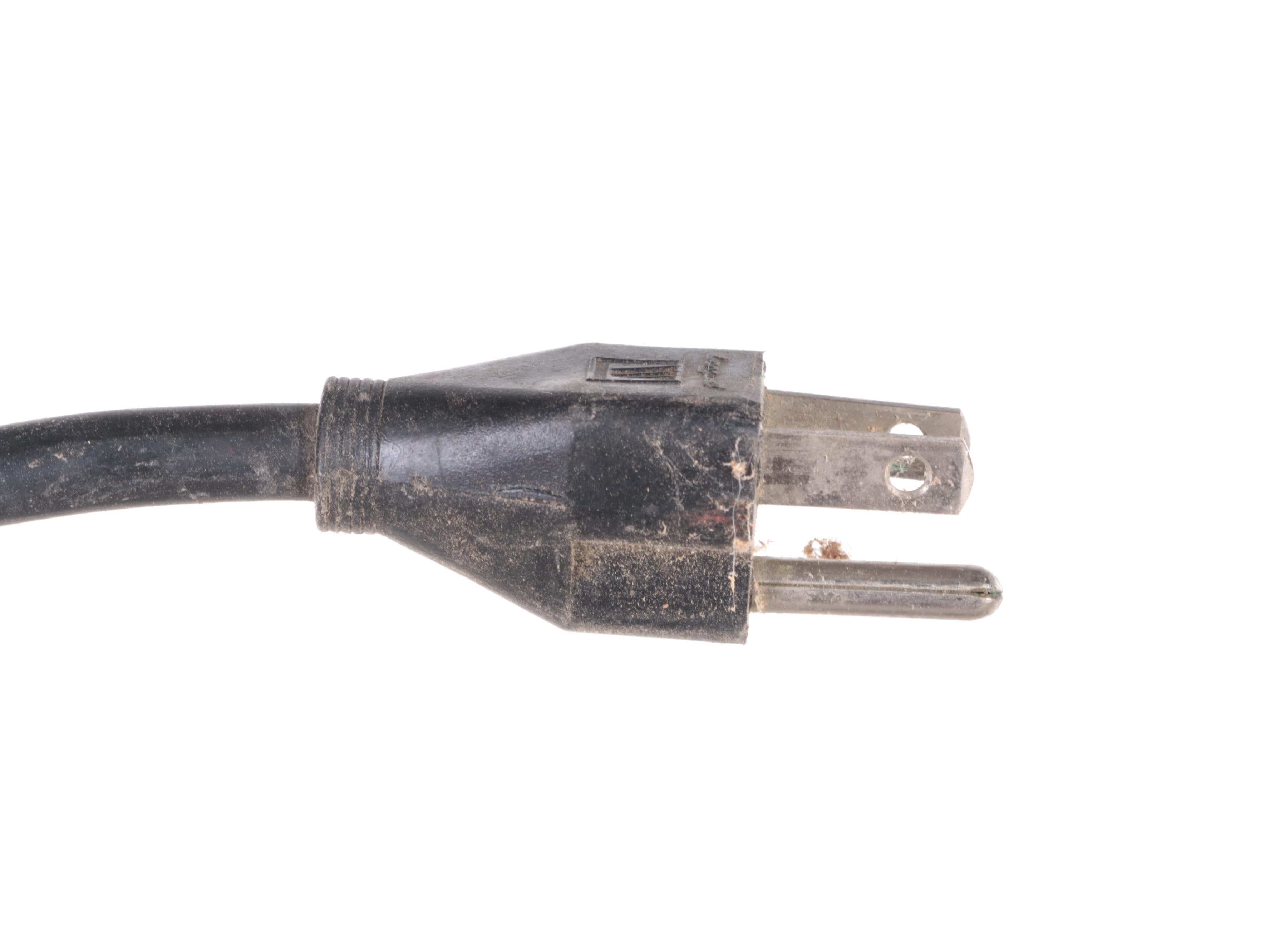 Craftsman Power Sander and Scroll Saw with Porter-Cable Fixed Router Base