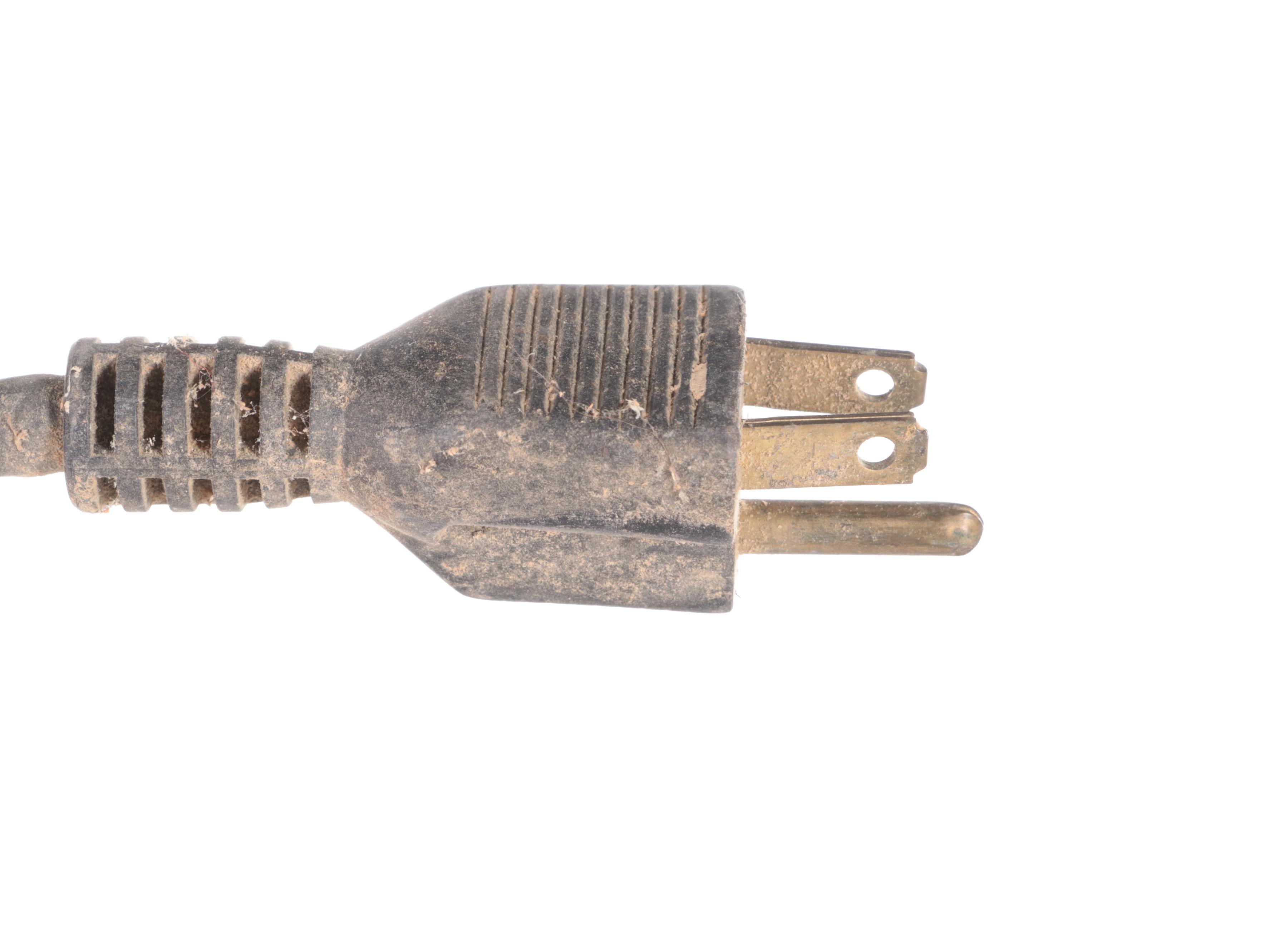 Craftsman Power Sander and Scroll Saw with Porter-Cable Fixed Router Base