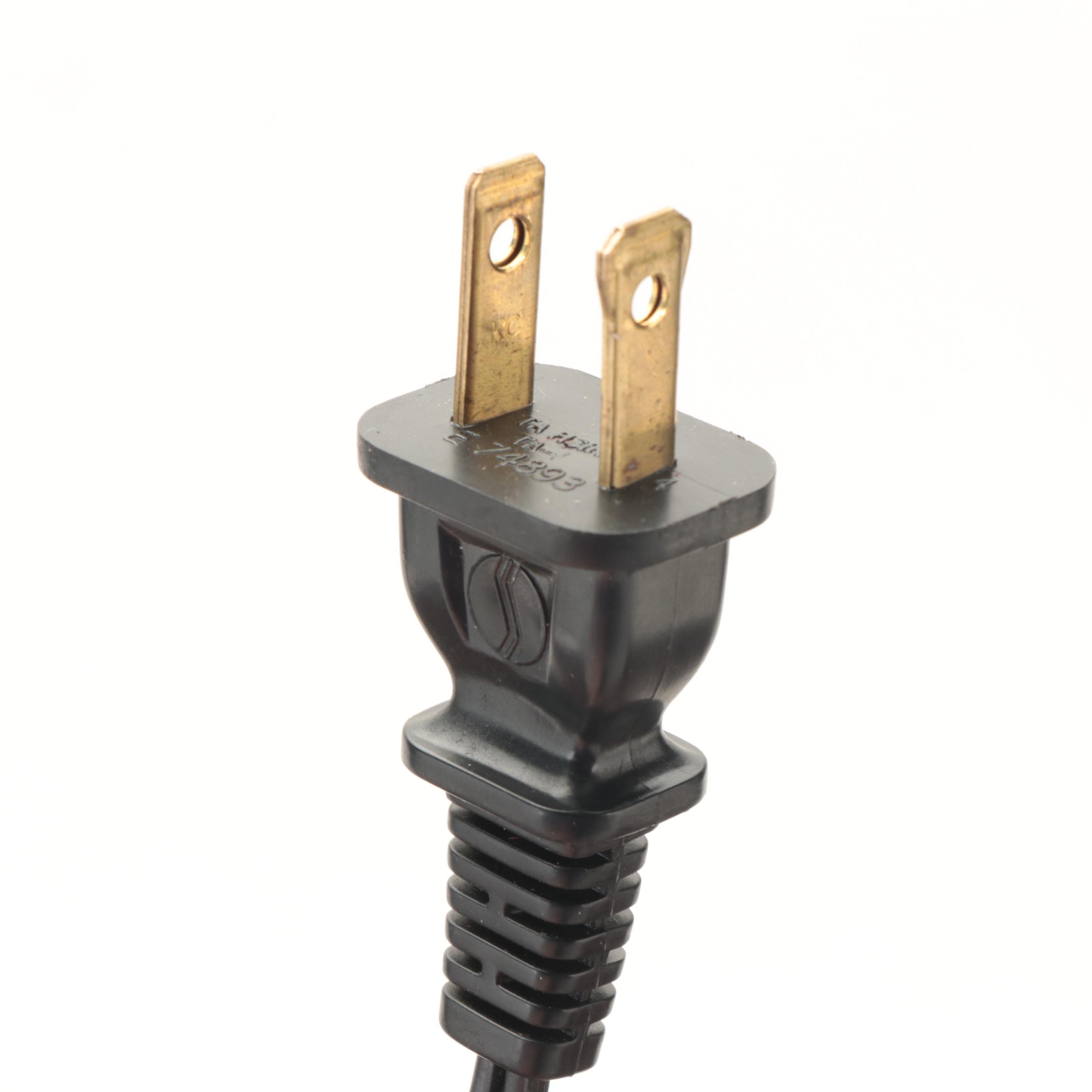 Selected Devices Co. Coca-Cola Promotional Square Wall Clock, 1939