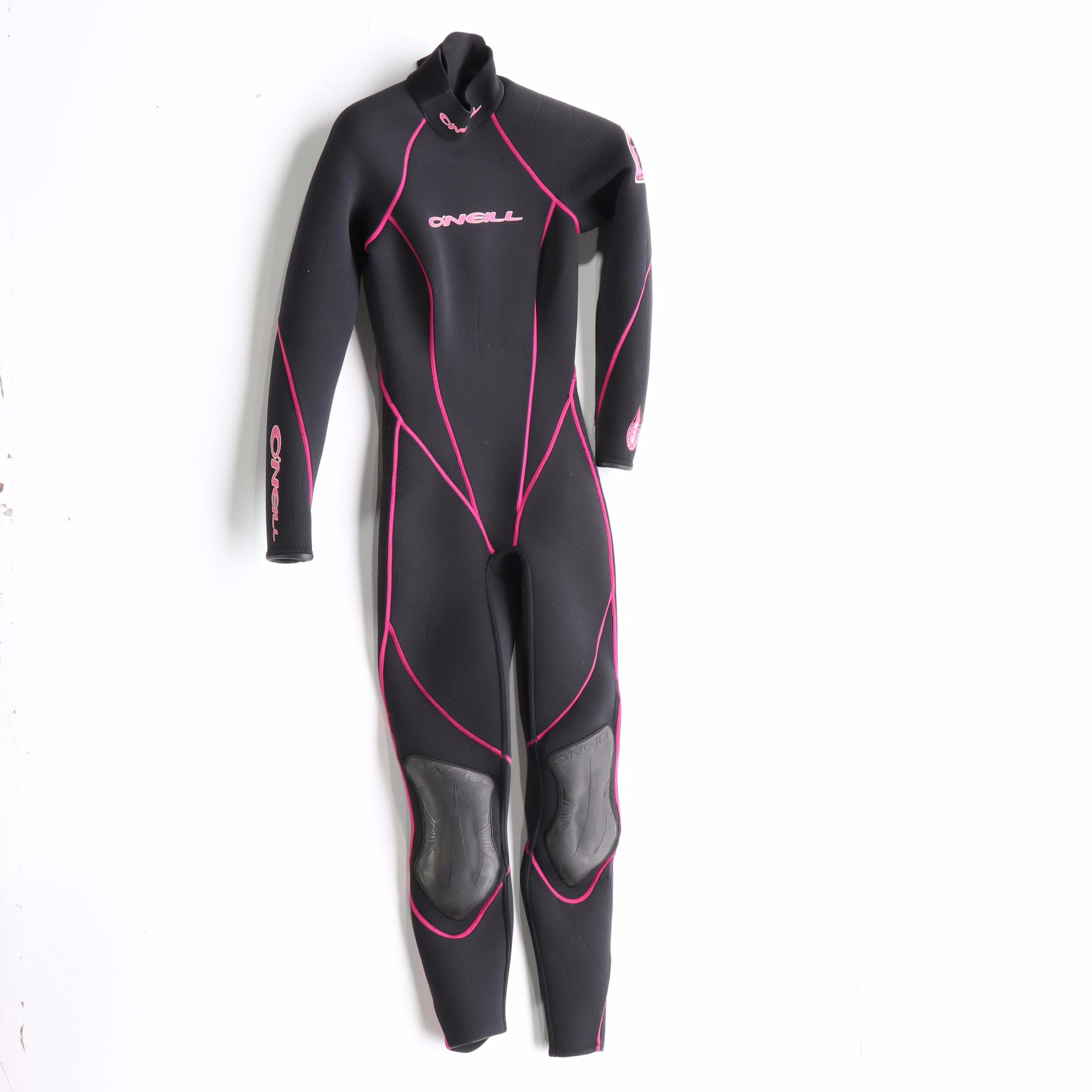 Scuba Gear Including Back Inflate BCDs, Dive Computers, Regulators and More