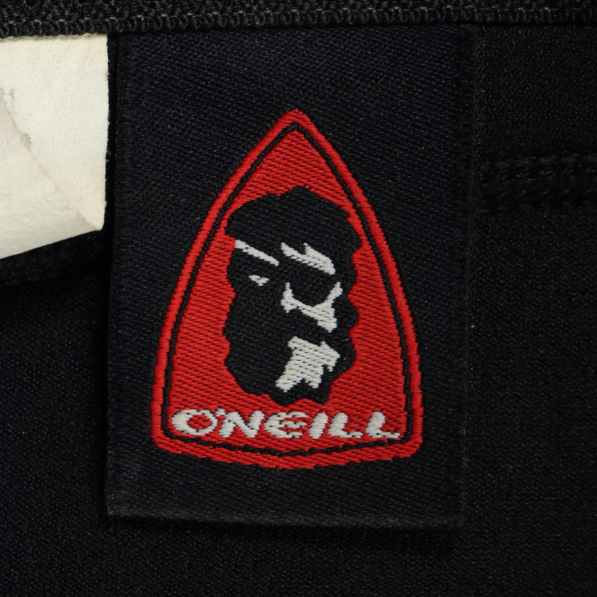 Scuba Gear Including Back Inflate BCDs, Dive Computers, Regulators and More