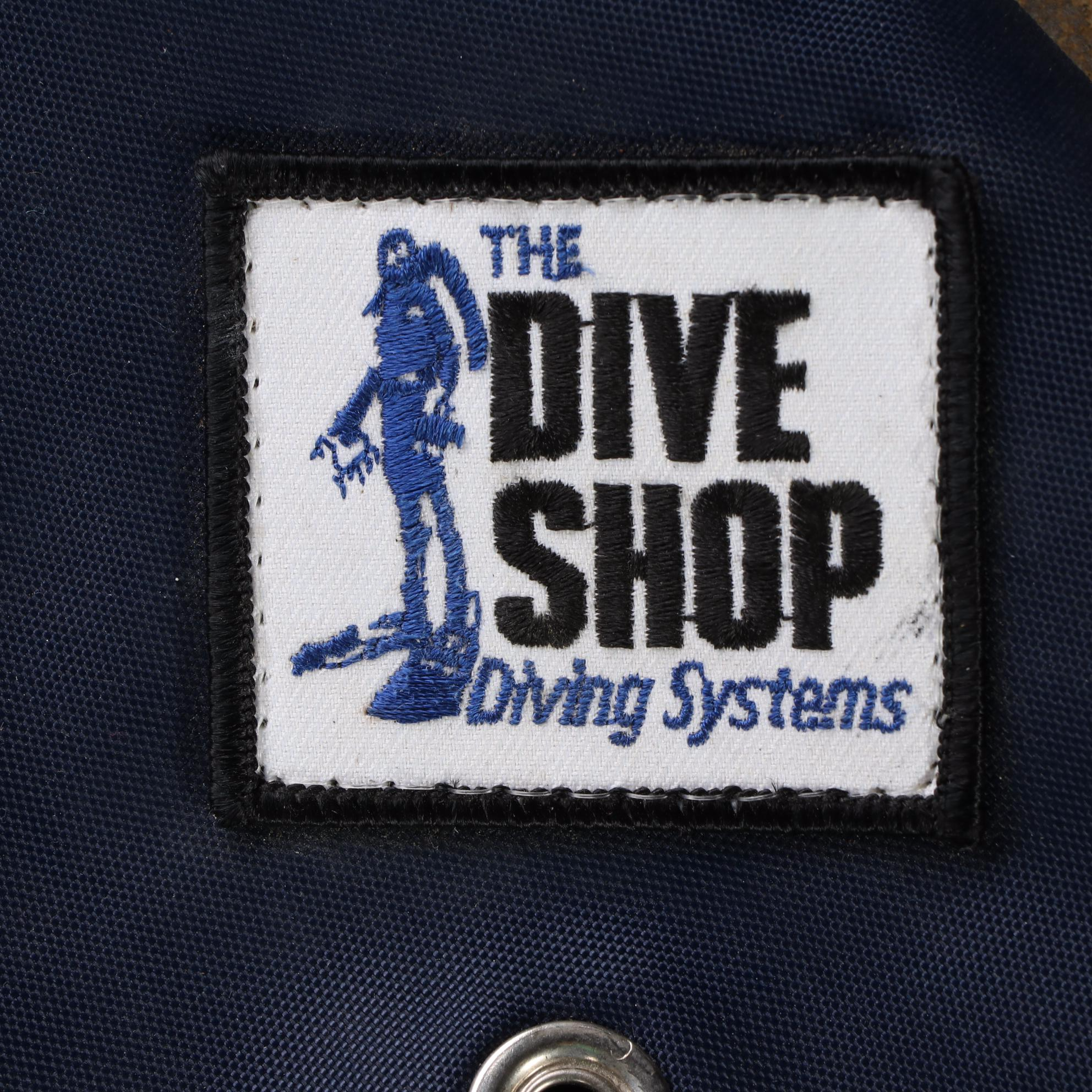 Scuba Gear Including Back Inflate BCDs, Dive Computers, Regulators and More