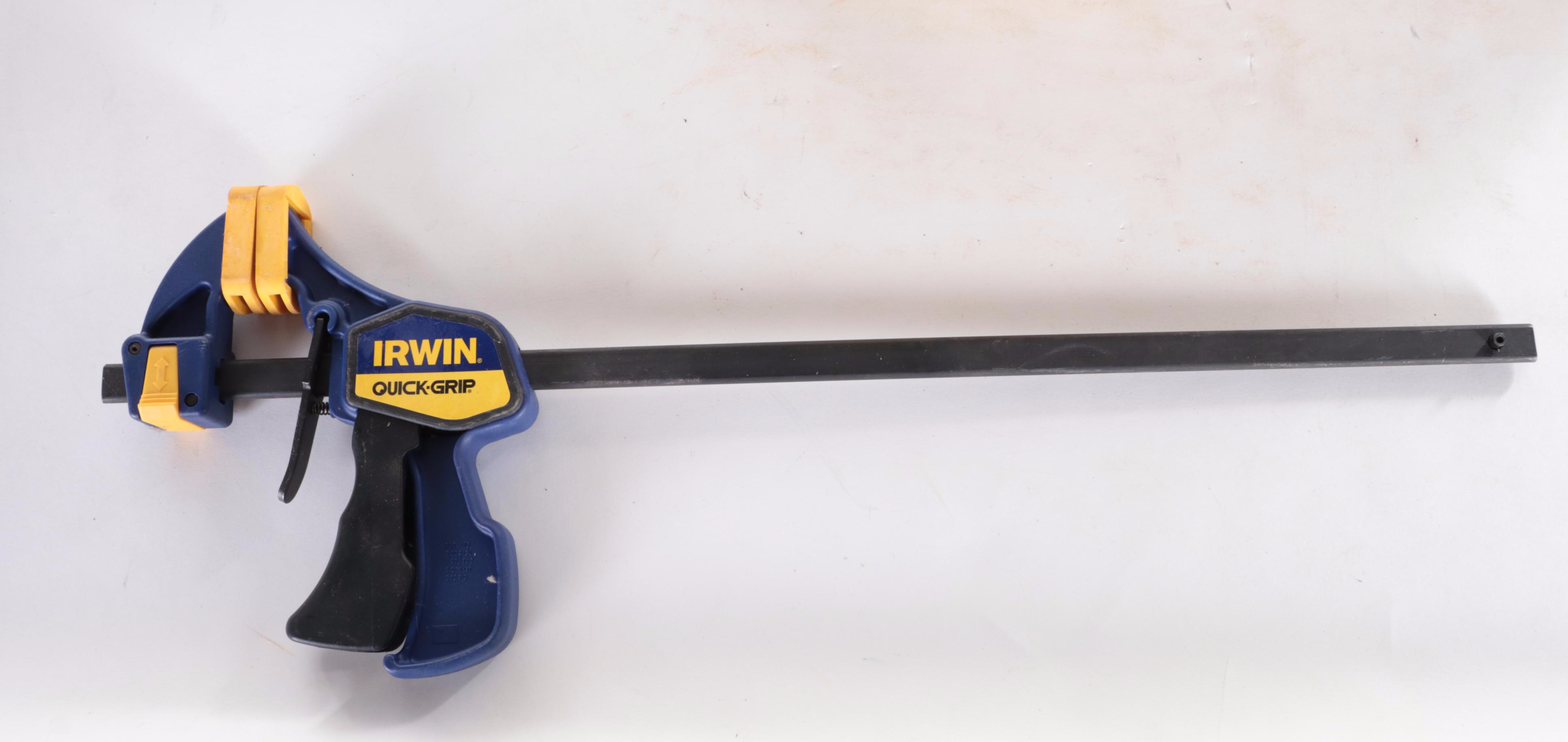 Kärcher Pressure Washer with Screwdriver, Bits and More Tools and Accessories