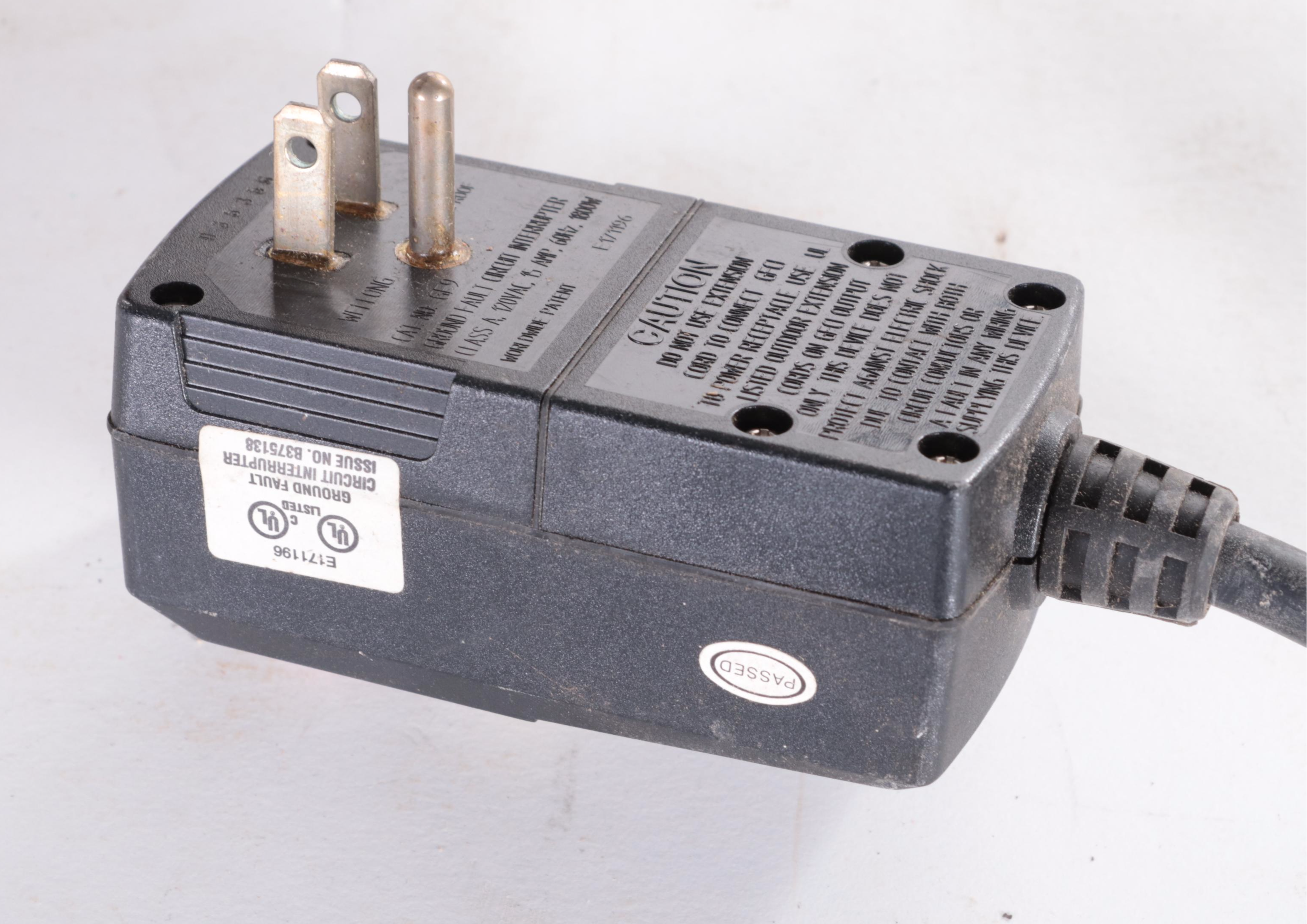 Kärcher Pressure Washer with Screwdriver, Bits and More Tools and Accessories