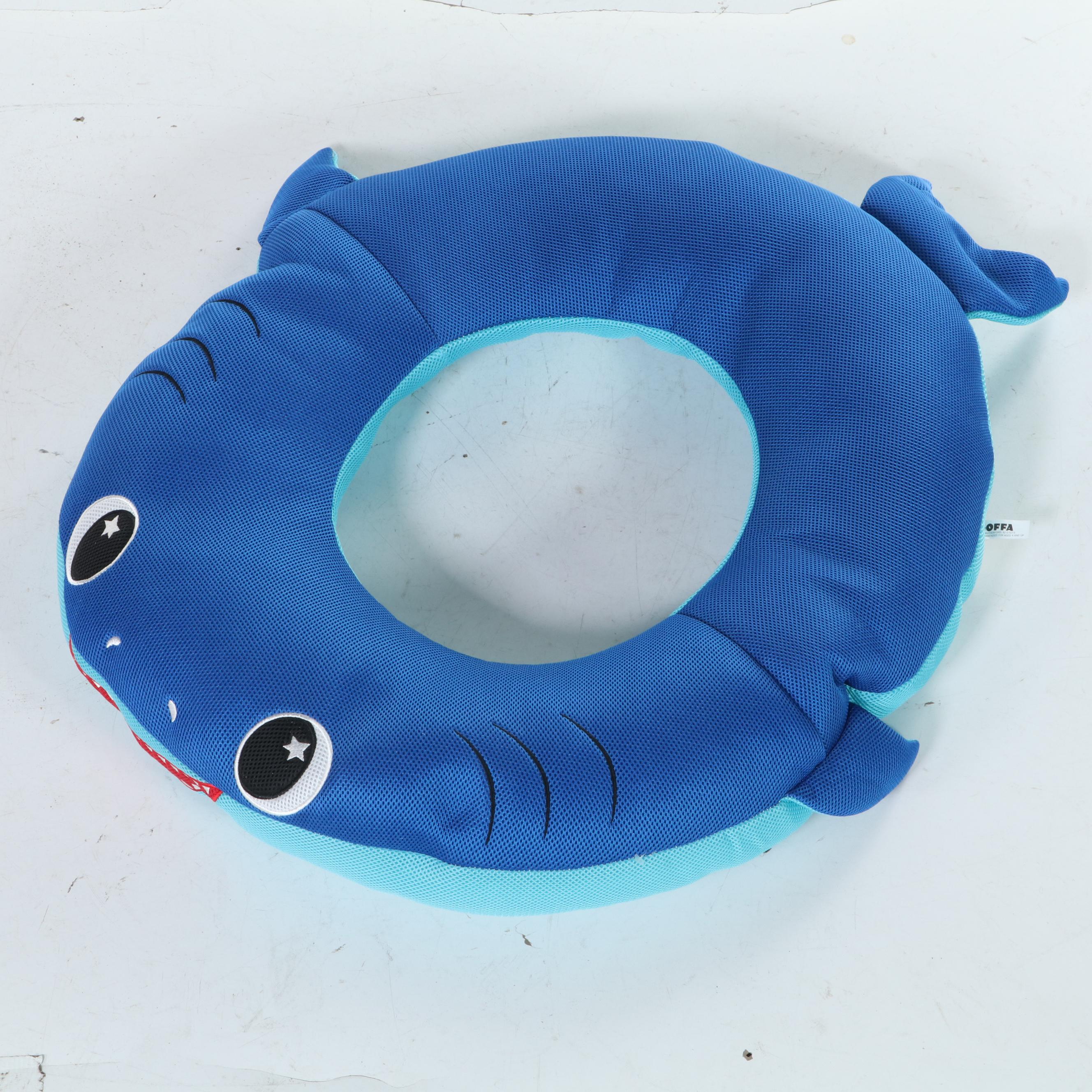 Member's Mark Mesh Animal Pool Float Rings