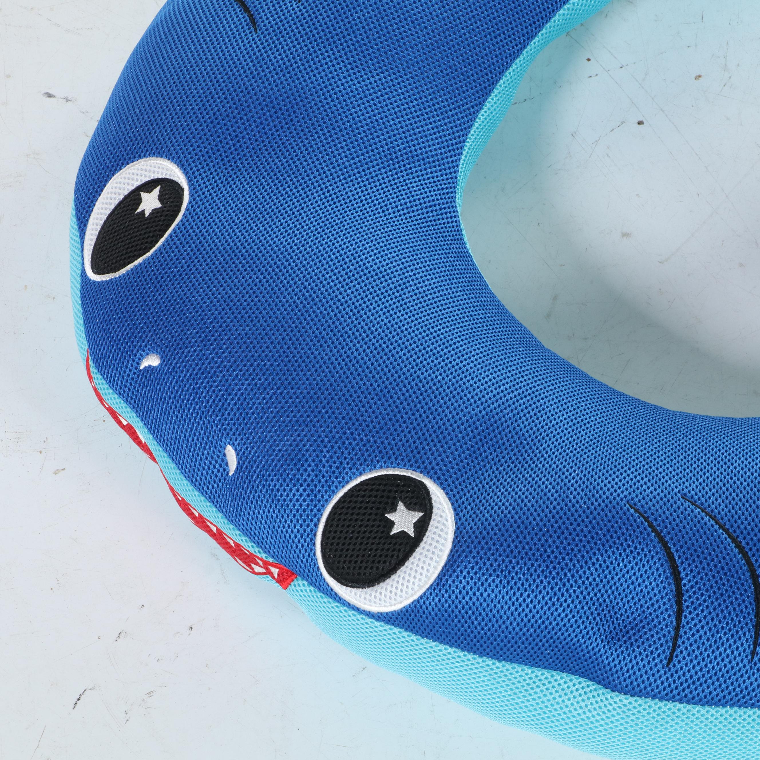 Member's Mark Mesh Animal Pool Float Rings