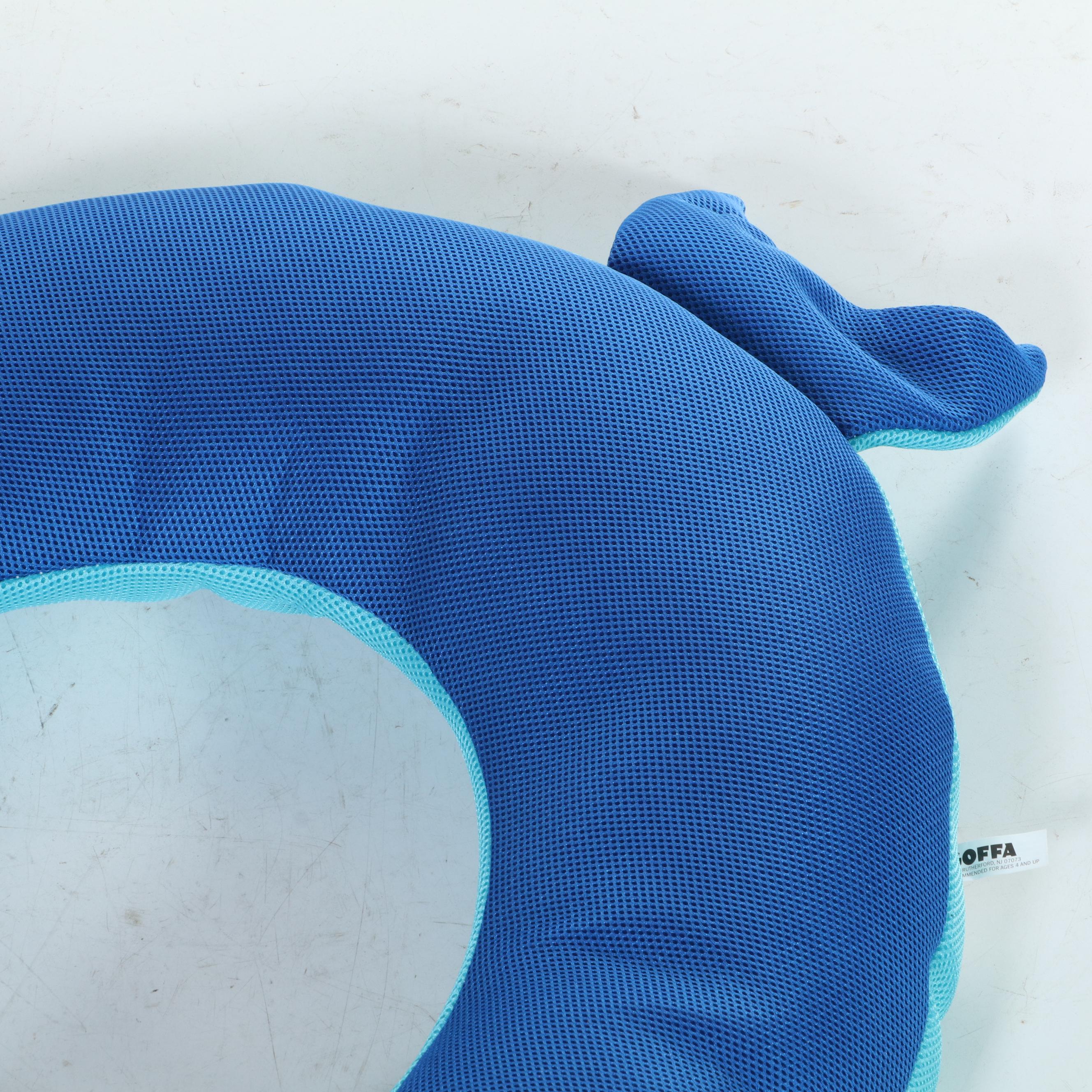 Member's Mark Mesh Animal Pool Float Rings