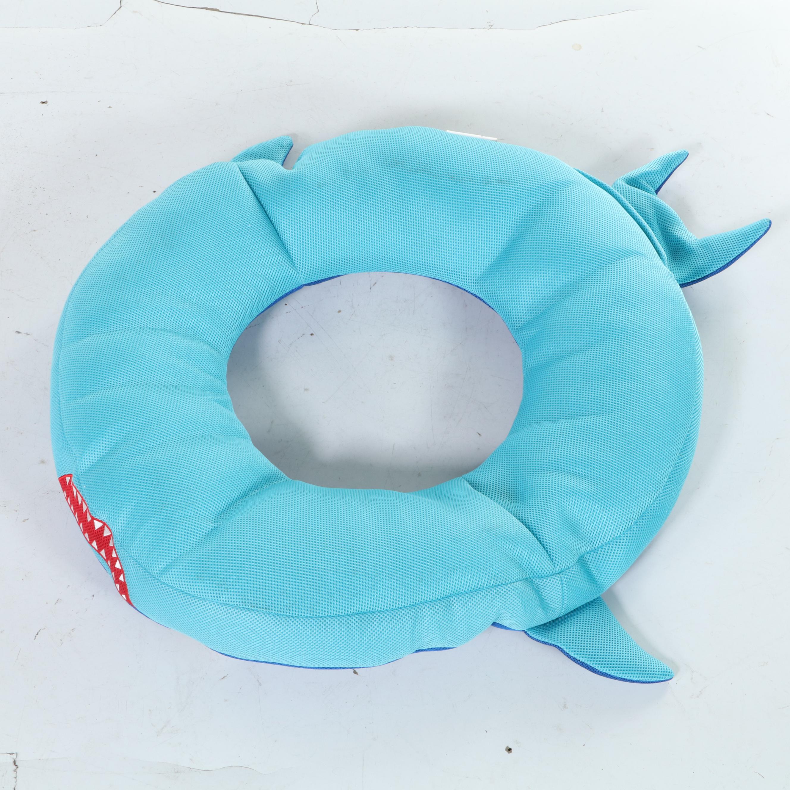 Member's Mark Mesh Animal Pool Float Rings