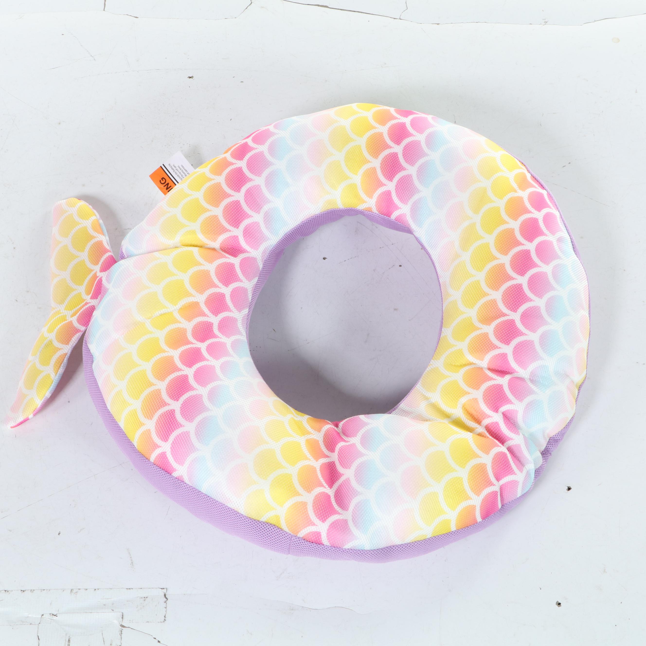 Member's Mark Mesh Animal Pool Float Rings