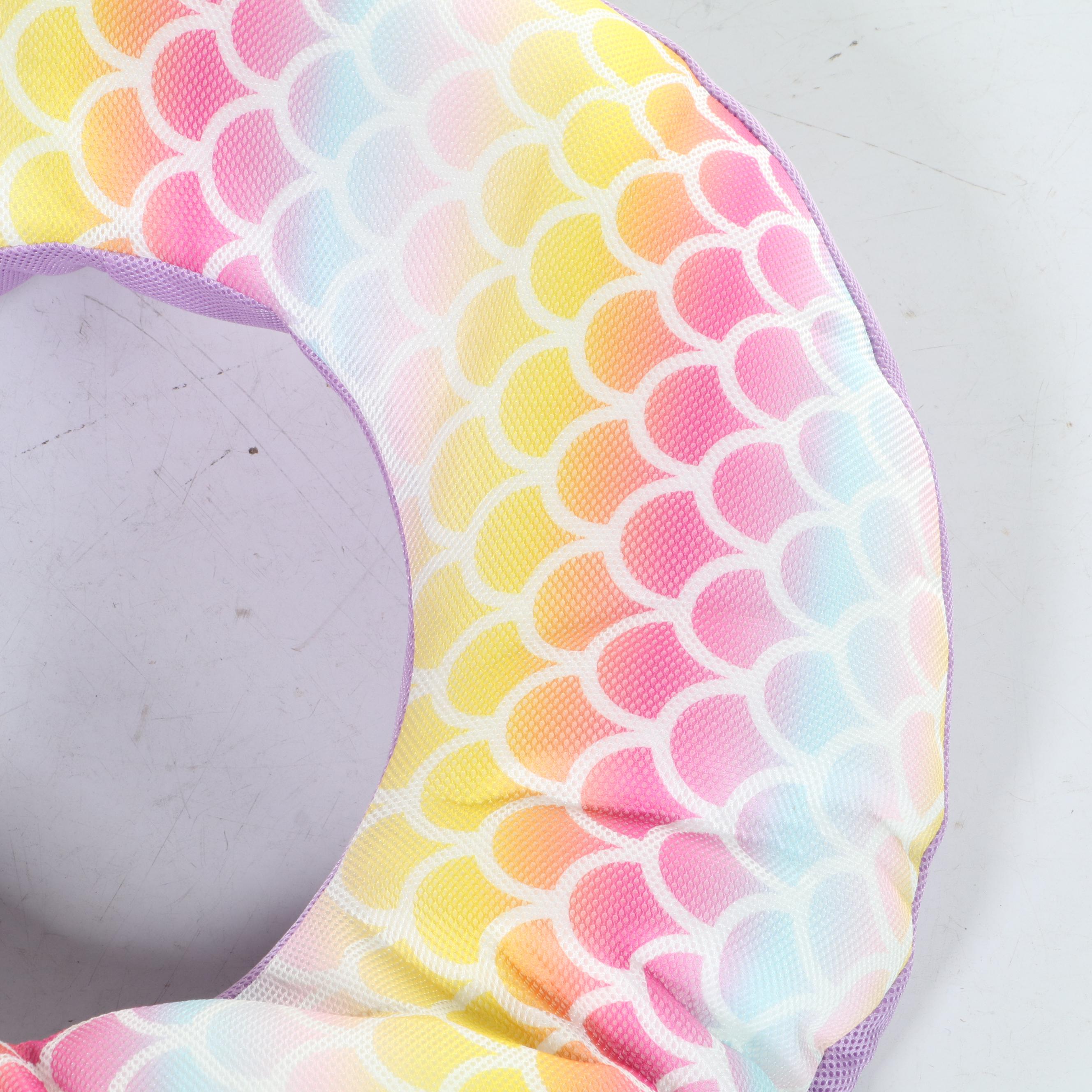 Member's Mark Mesh Animal Pool Float Rings