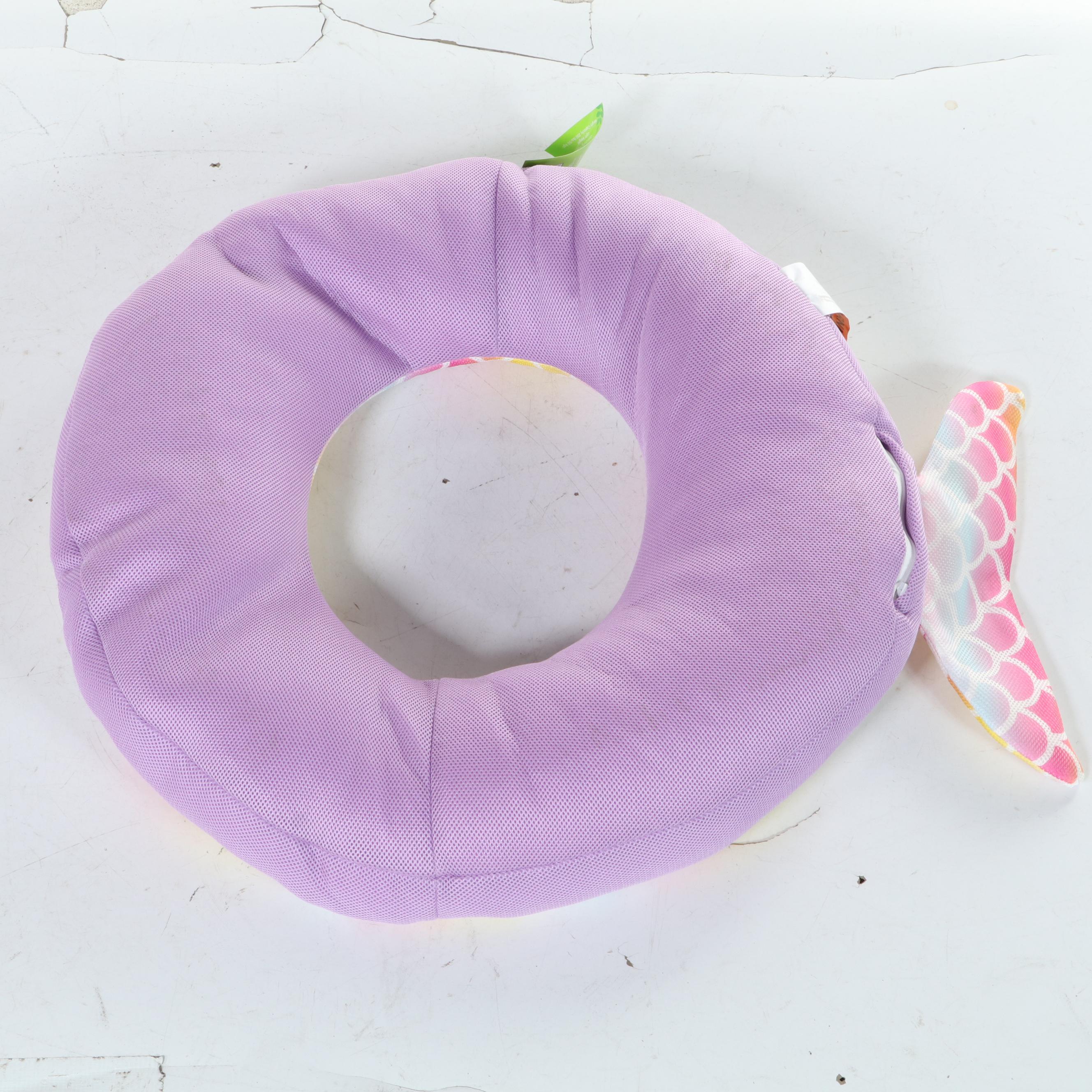 Member's Mark Mesh Animal Pool Float Rings