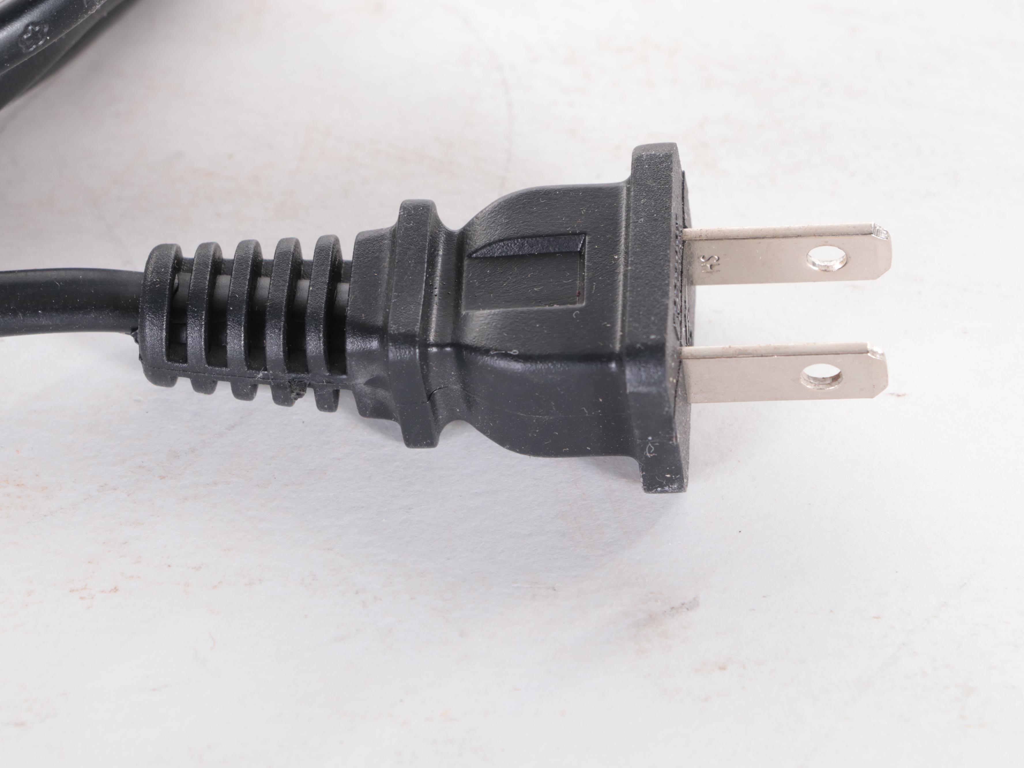 JoolTool Jewelry Sharpening and Polishing System with Stanley Utility Fan