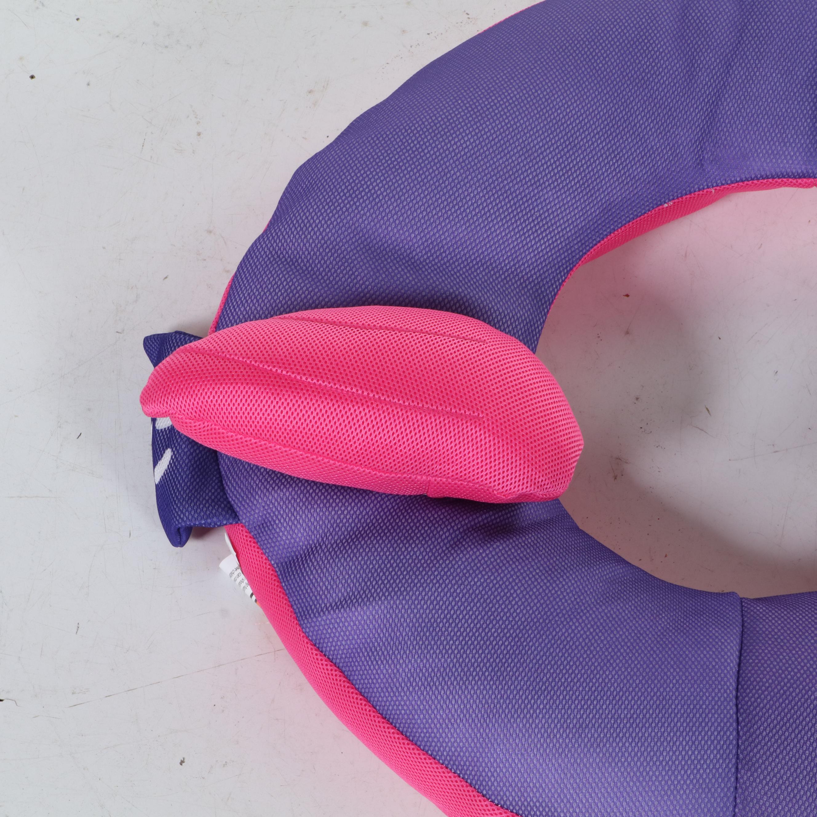 Member's Mark Mesh Animal Pool Float Rings