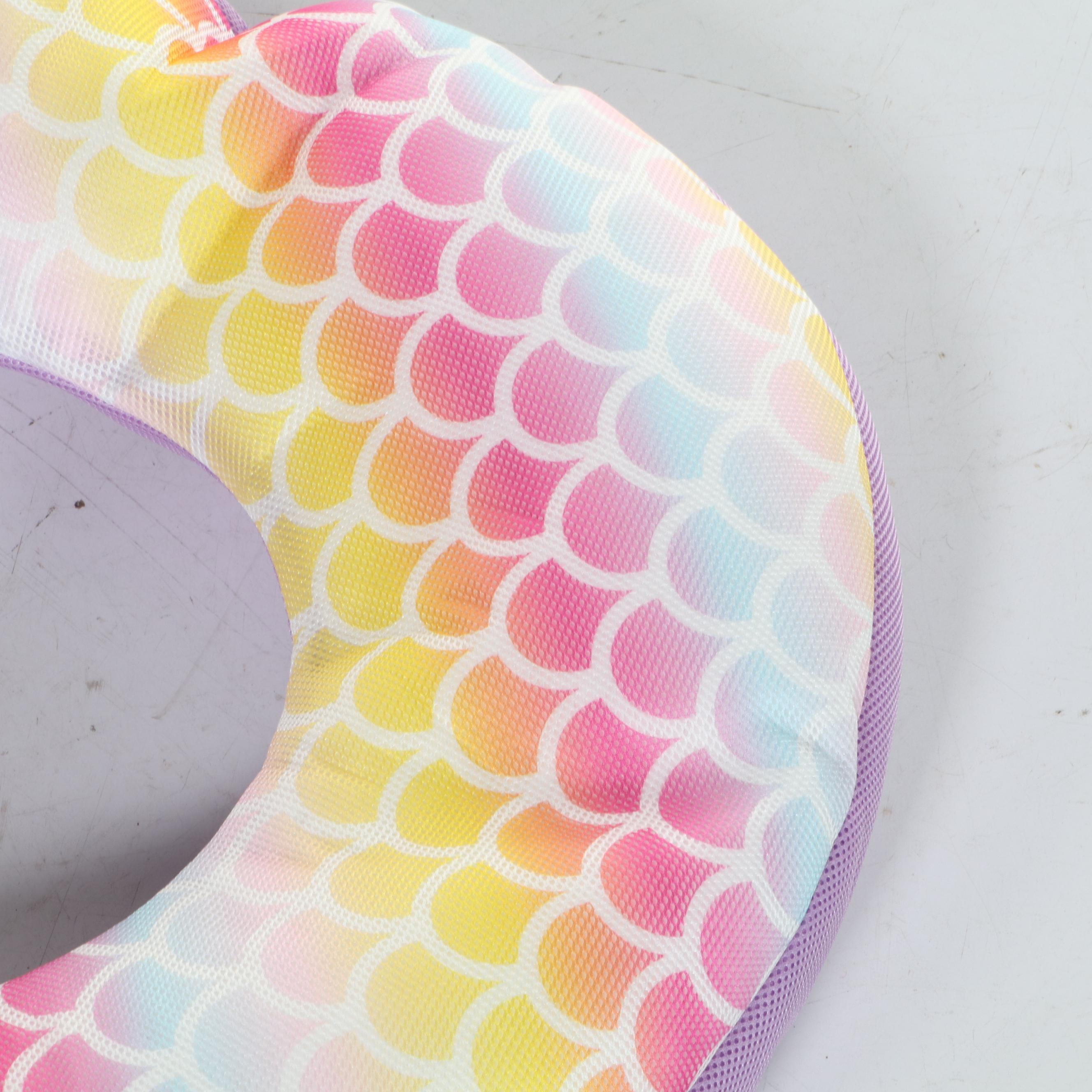 Member's Mark Mesh Animal Pool Float Rings