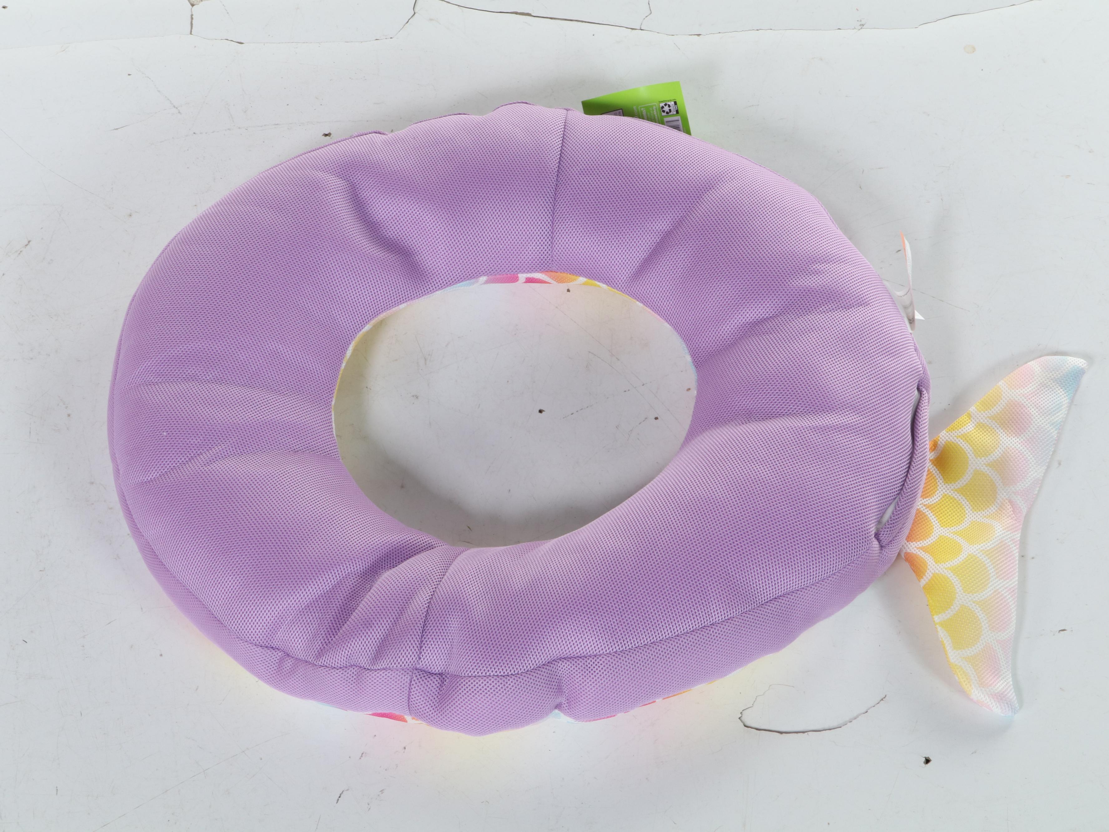 Member's Mark Mesh Animal Pool Float Rings