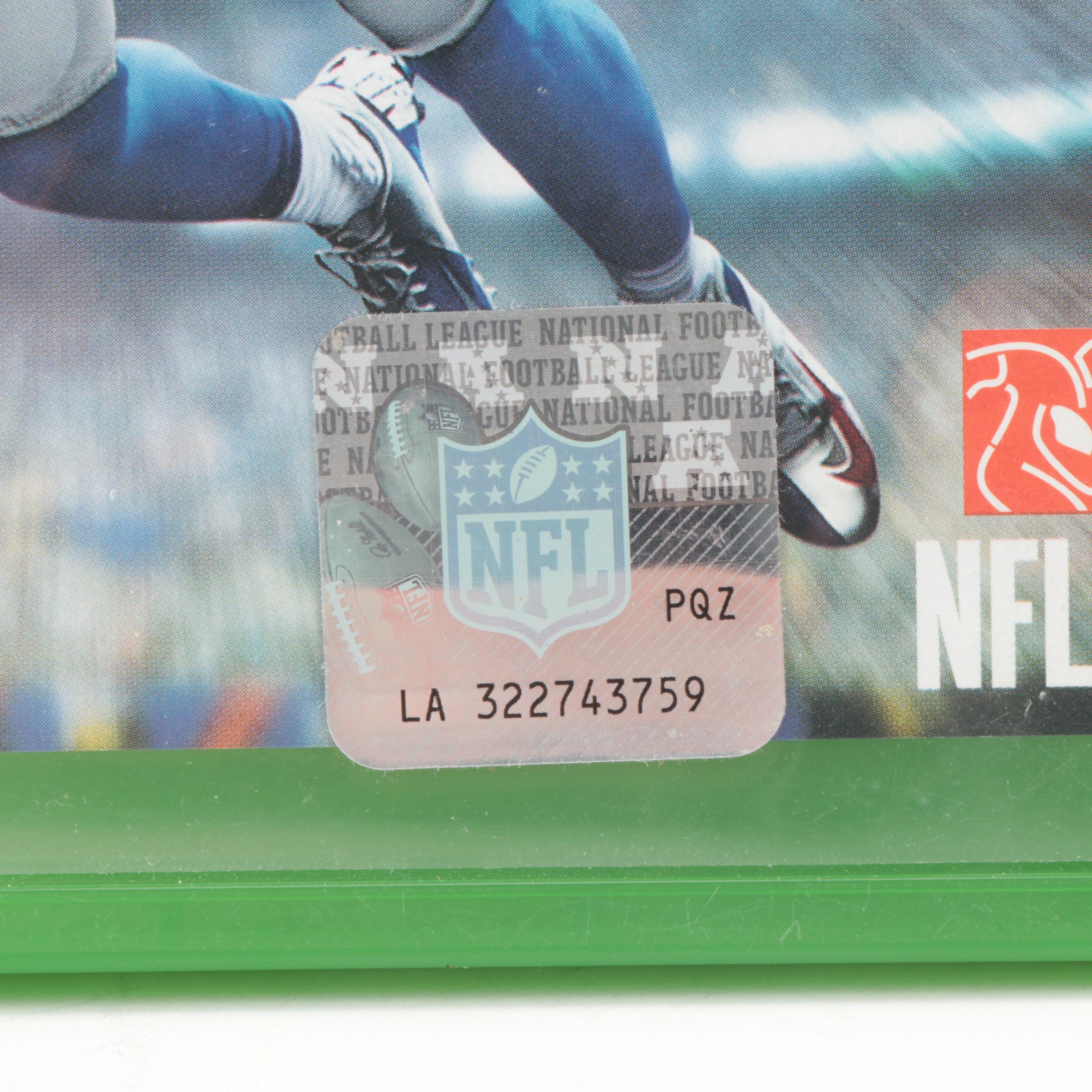 Xbox One Video Games Including Call of Duty, Madden, NBA 2K and More, 2010s