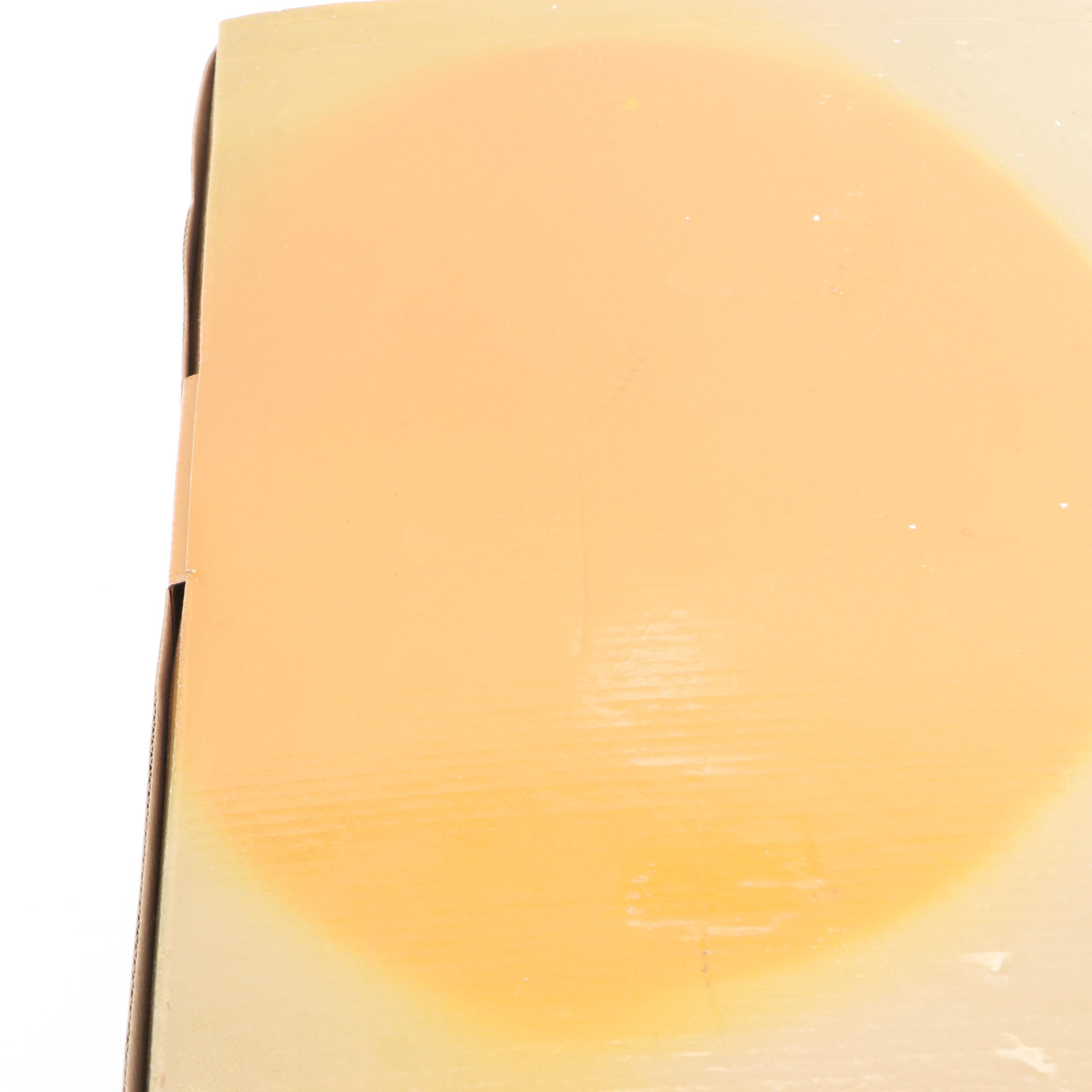 Waring Pro Professional Belgian Waffle Maker