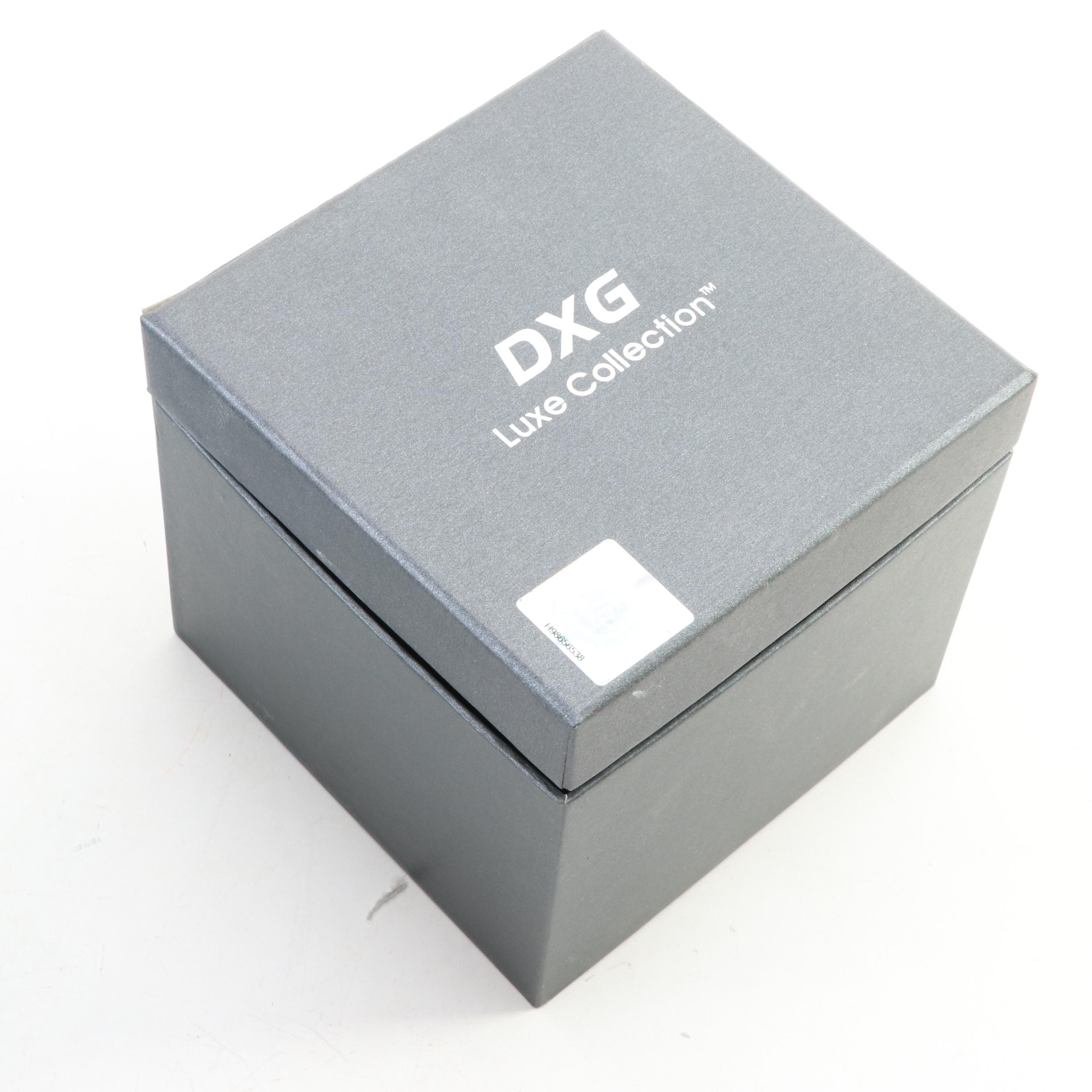 Flip UltraHD Video Camera, FlipShare TV and DXG Camcorder and Accessories Kit