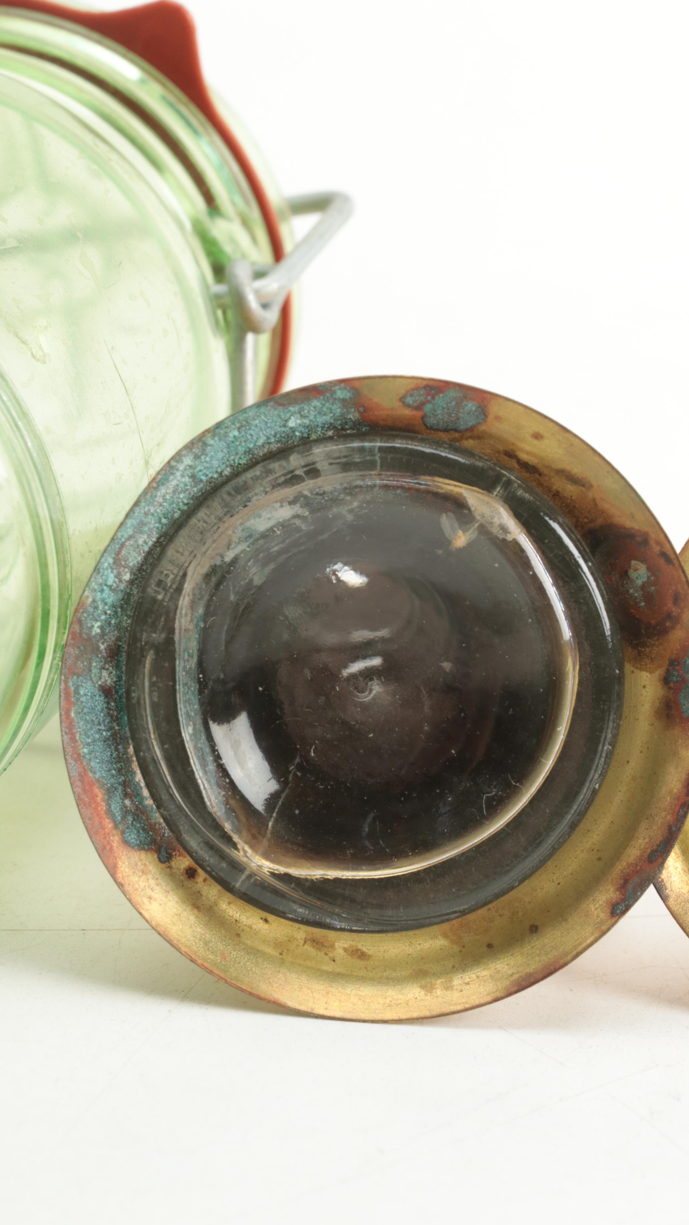 Souvenir Salt and Pepper Shaker Collection