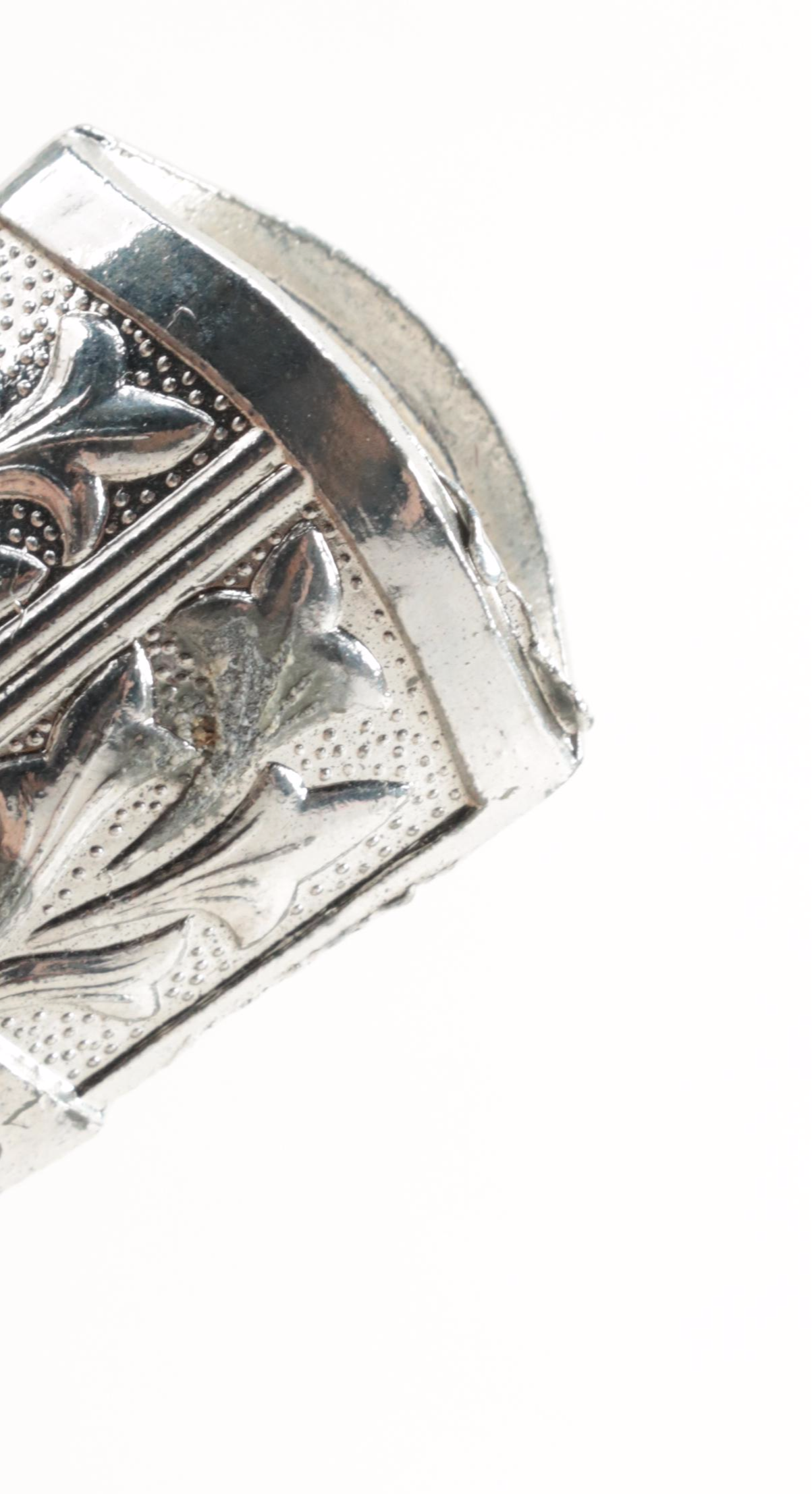 Souvenir Salt and Pepper Shaker Collection