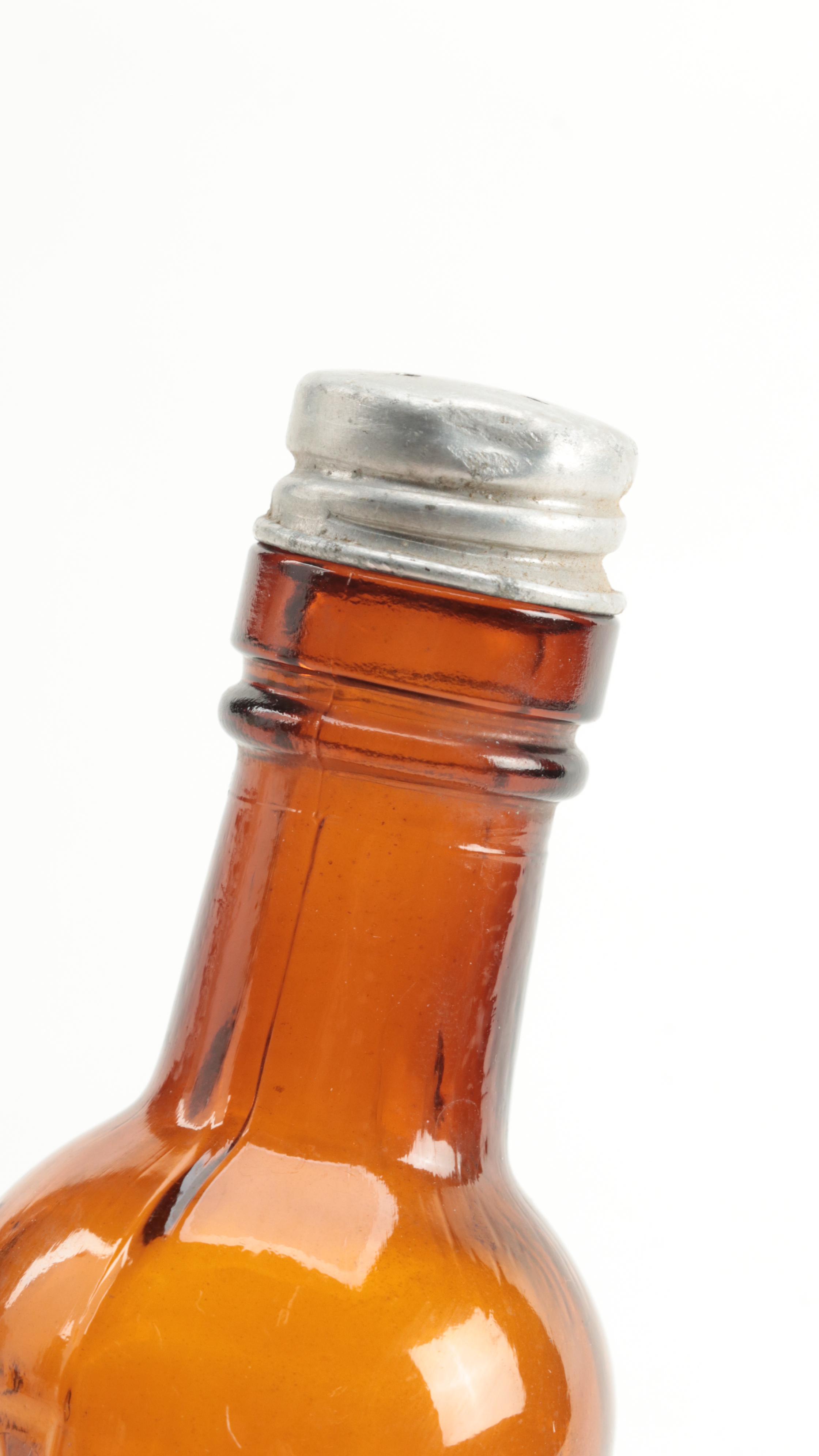 Souvenir Salt and Pepper Shaker Collection