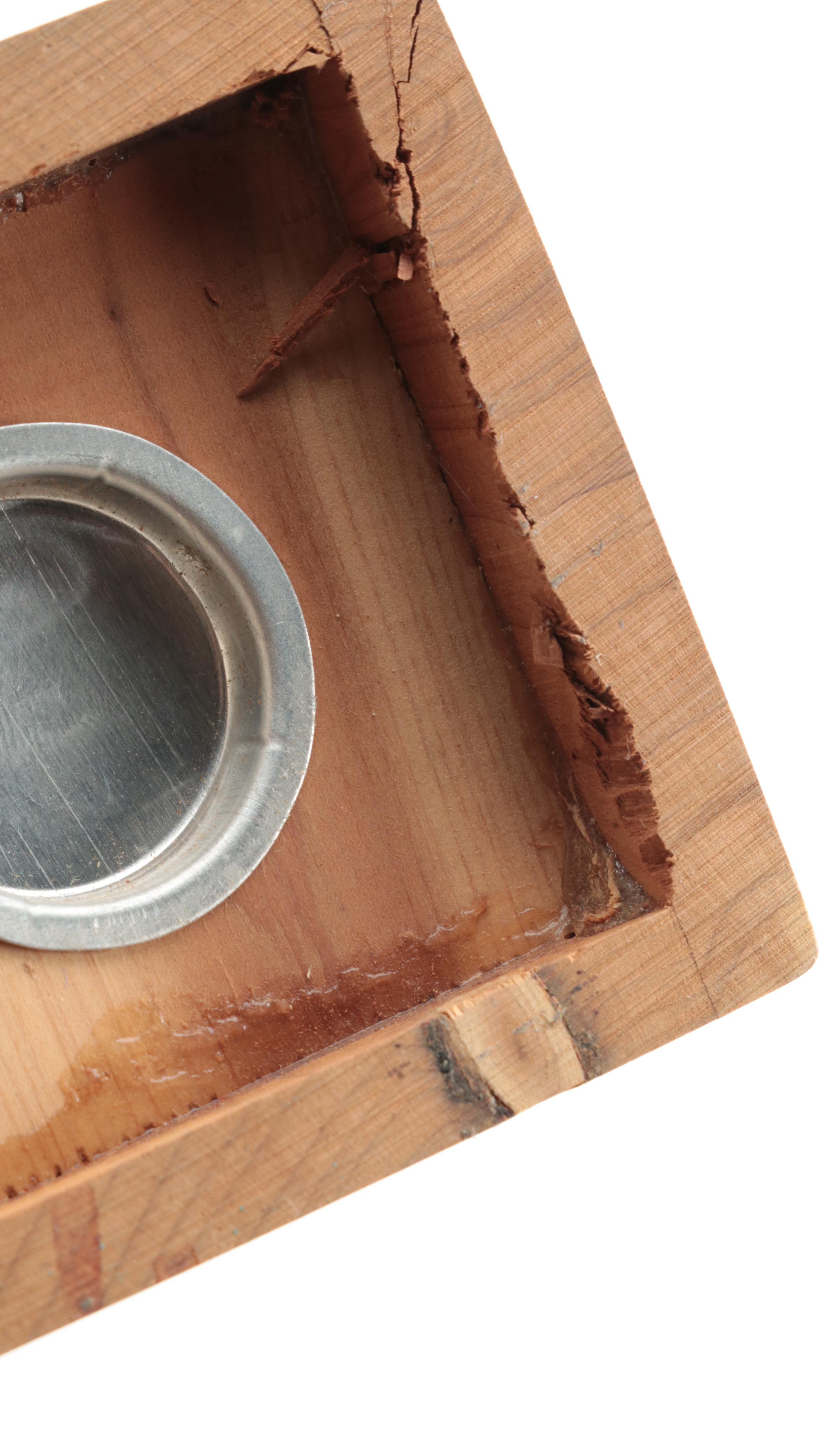 Souvenir Salt and Pepper Shaker Collection