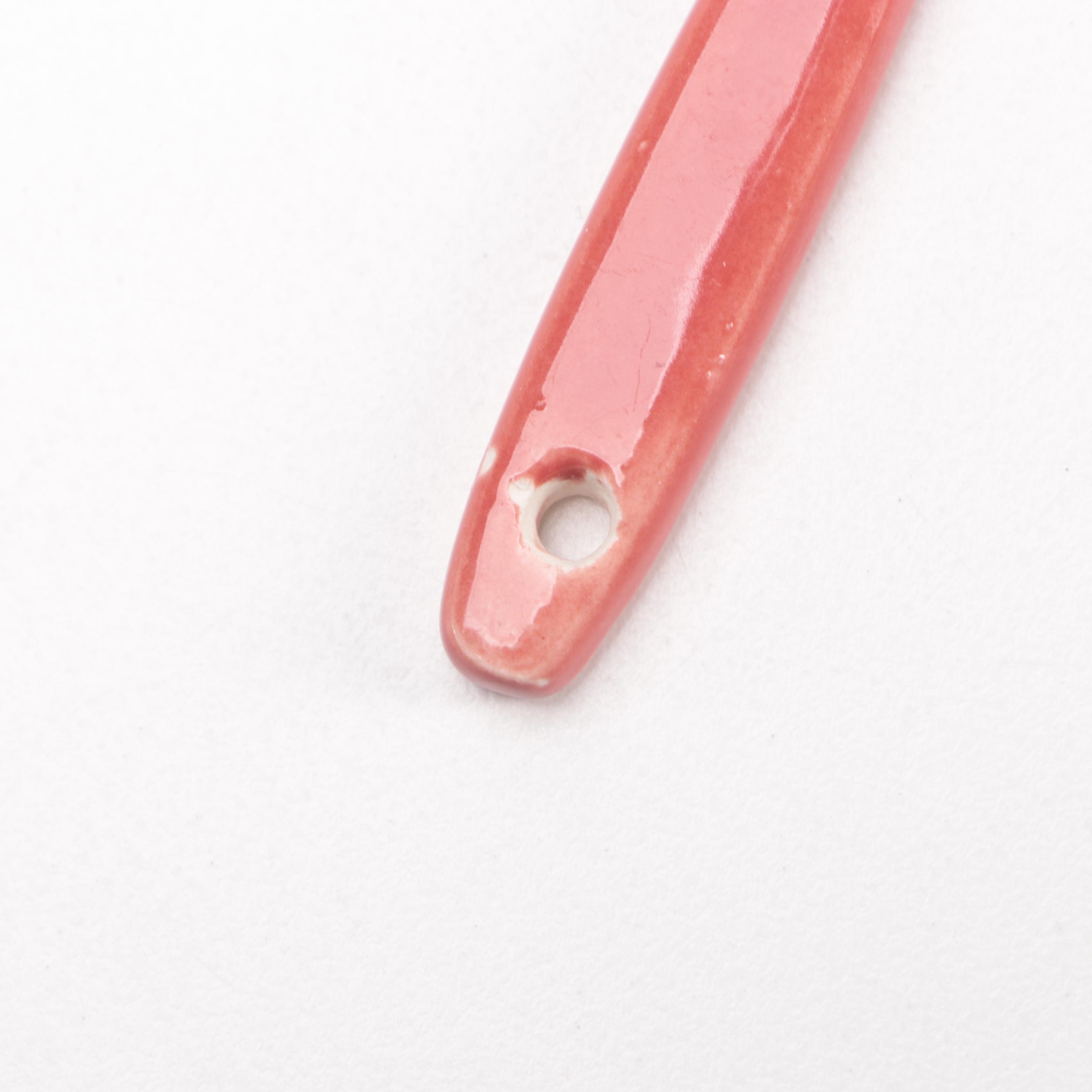 Temp-Tations by Tara "Old World" Ceramic Bakeware and Serveware