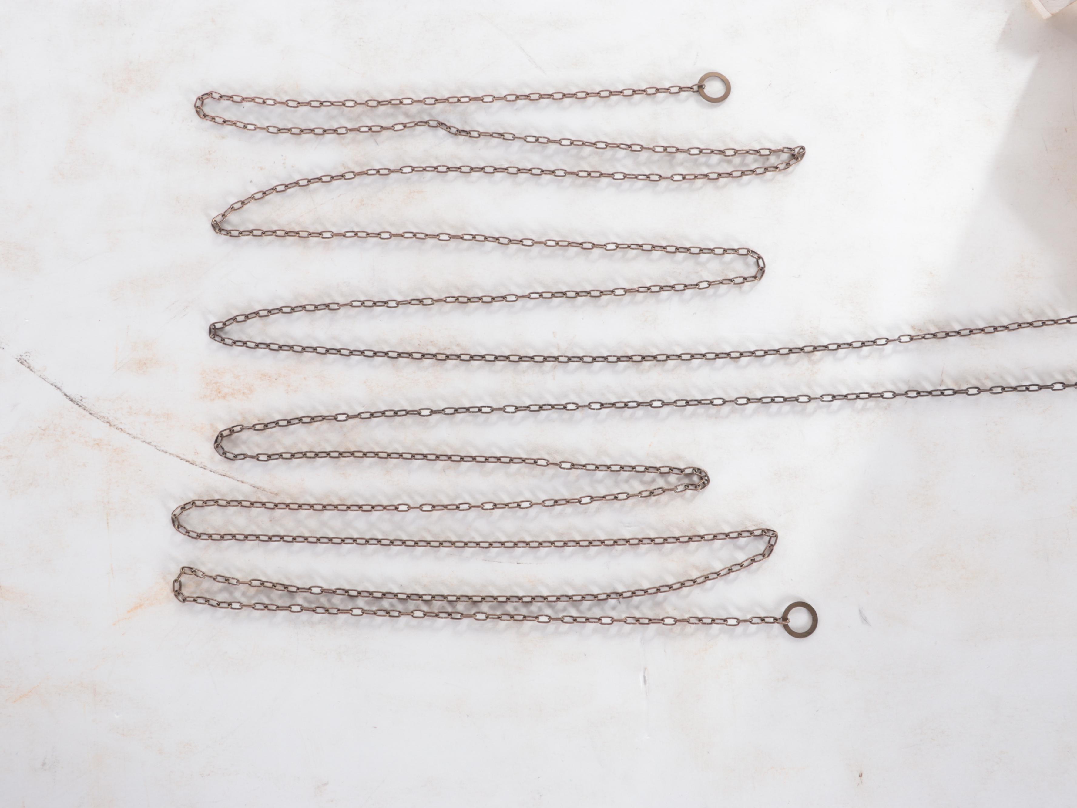 Regula German White Floral Wooden Cuckoo Clock