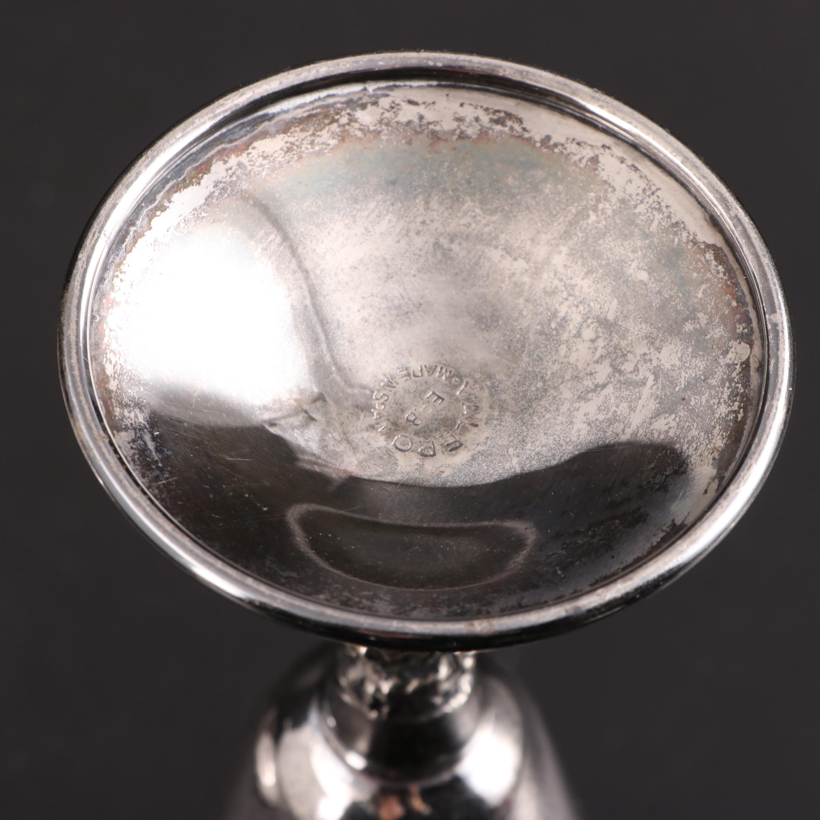 De'Longhi Percolator with Apple Peeler, Teapot, and Other Tableware