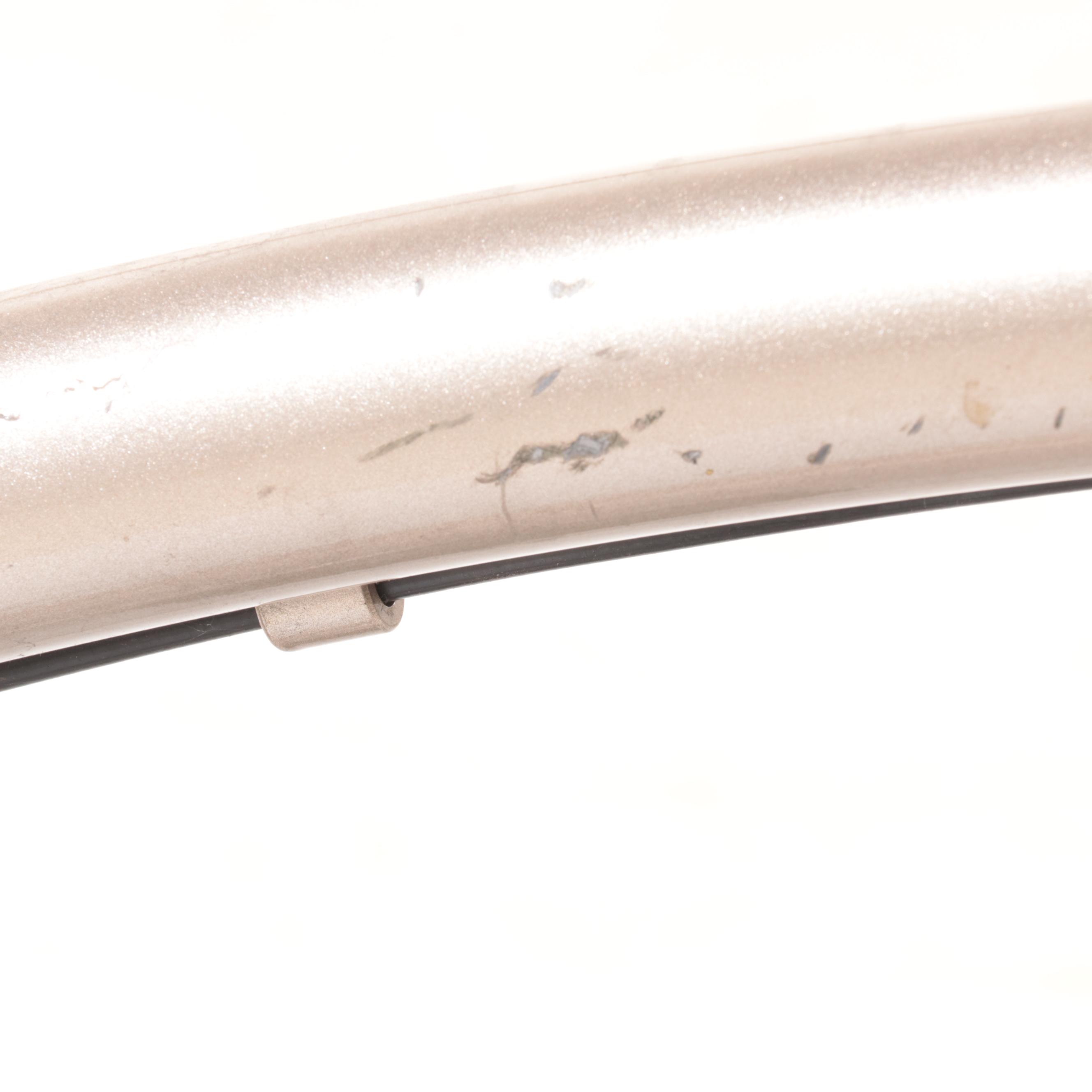 Venture Cycle Land Rider Cruiser Bicycle, Late 20th Century