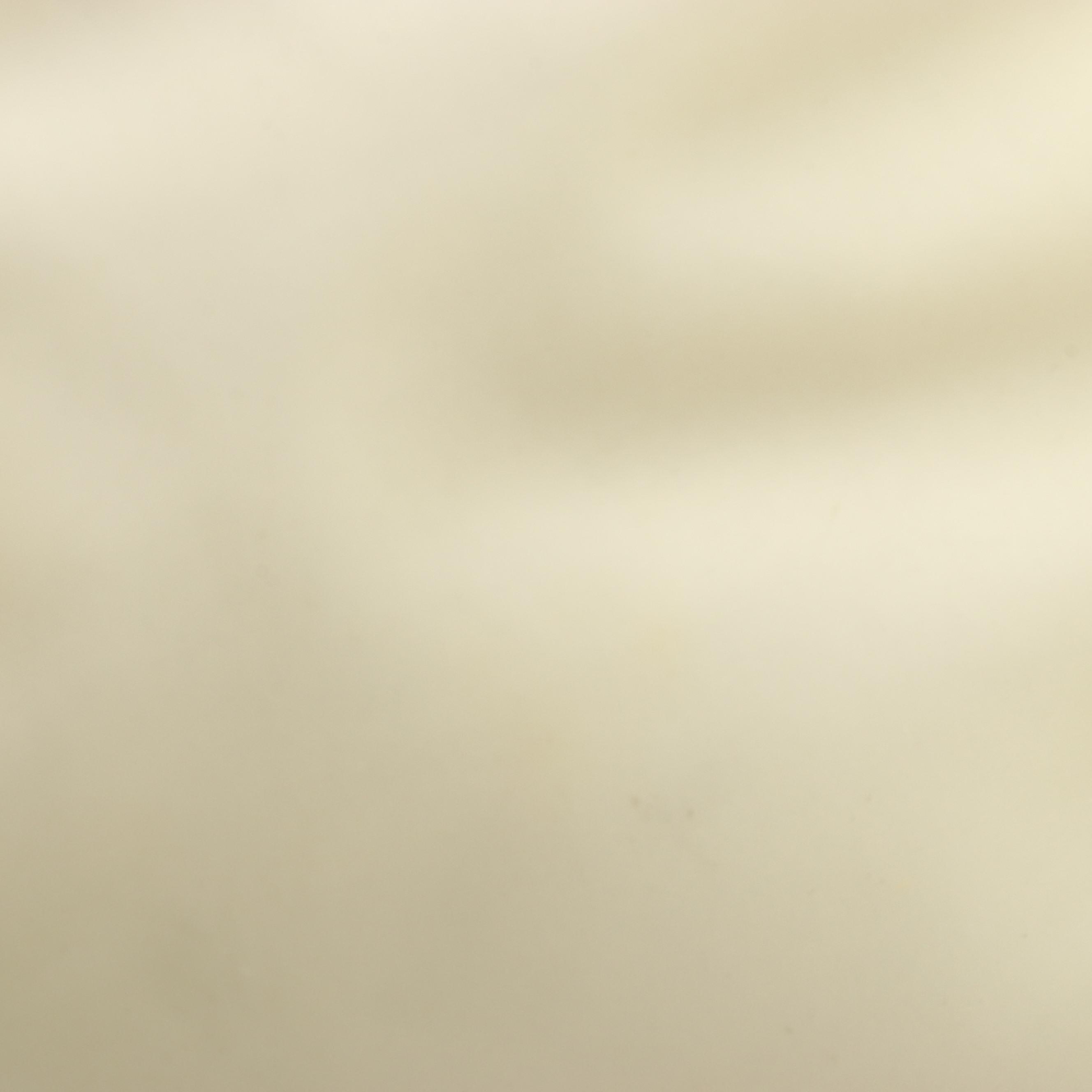 Prada Tessuto Nylon Zip Bag