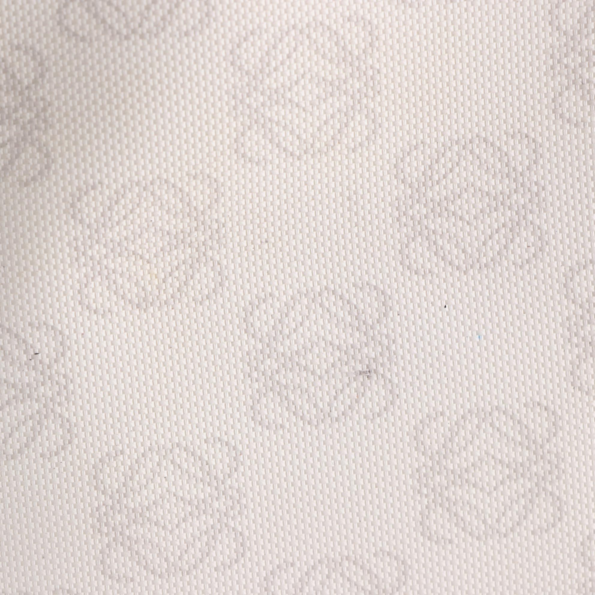 Loewe Pockets Collection Two-Way Travel Bag in Anagram Coated Canvas