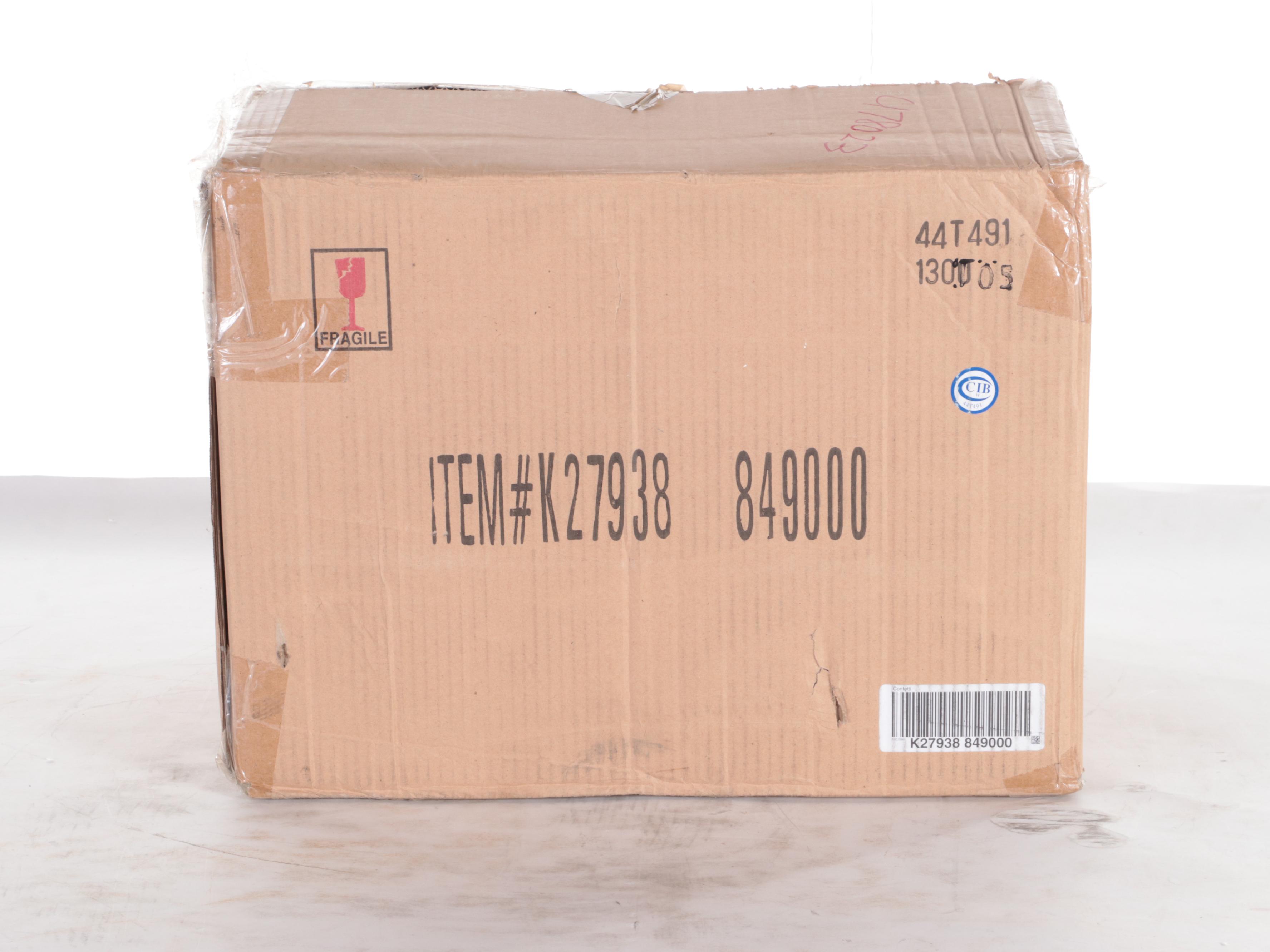 Temp-tations "Old World" Ceramic Bakeware, Metal Holders, and Glass Trivets