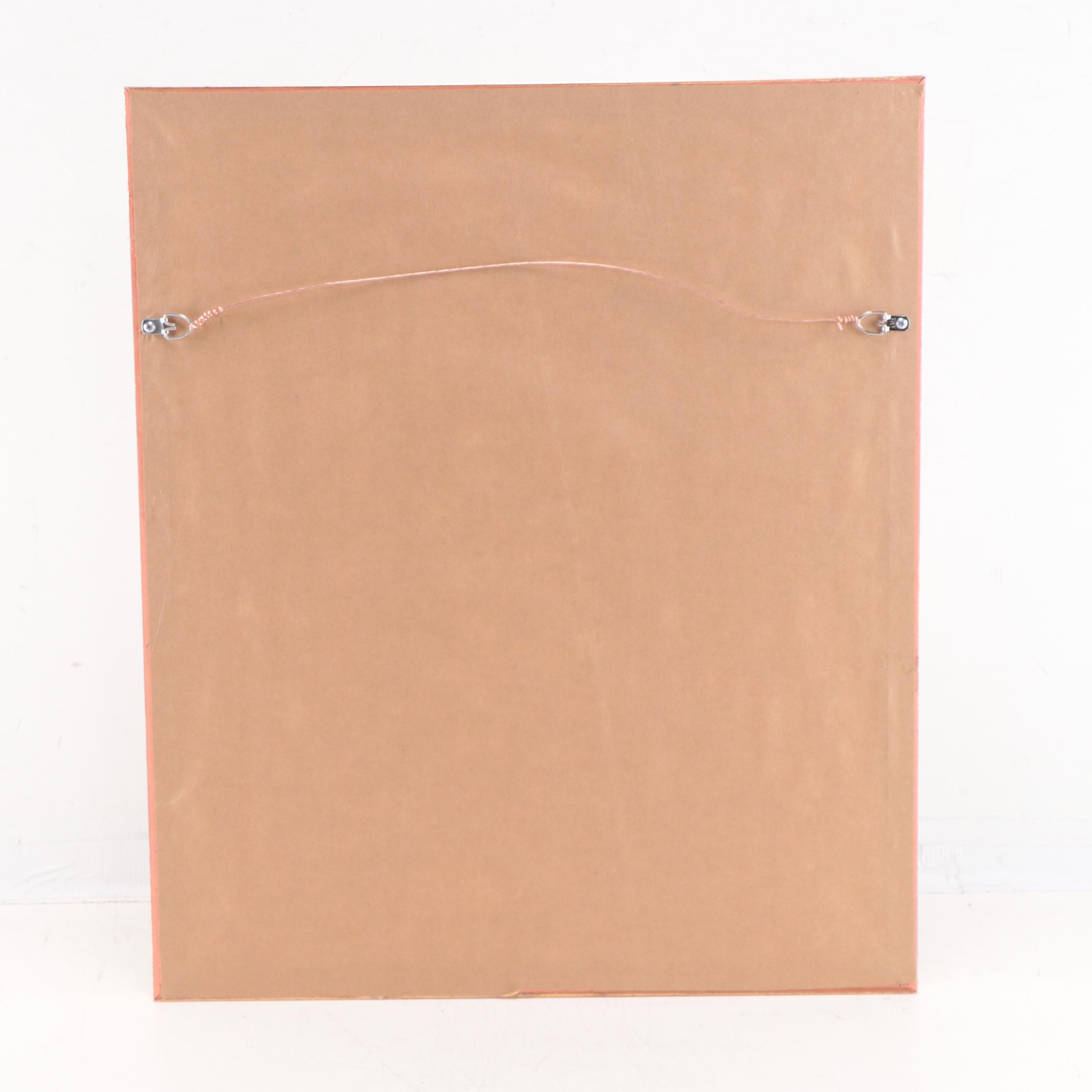 Hand Colored Wax Engraving quot Gray 39 s - 1671041942001 B2fcef664f25c6e97827c59a02fe67e52d9200fd4cb62f17829d4743a024b36c.JPG