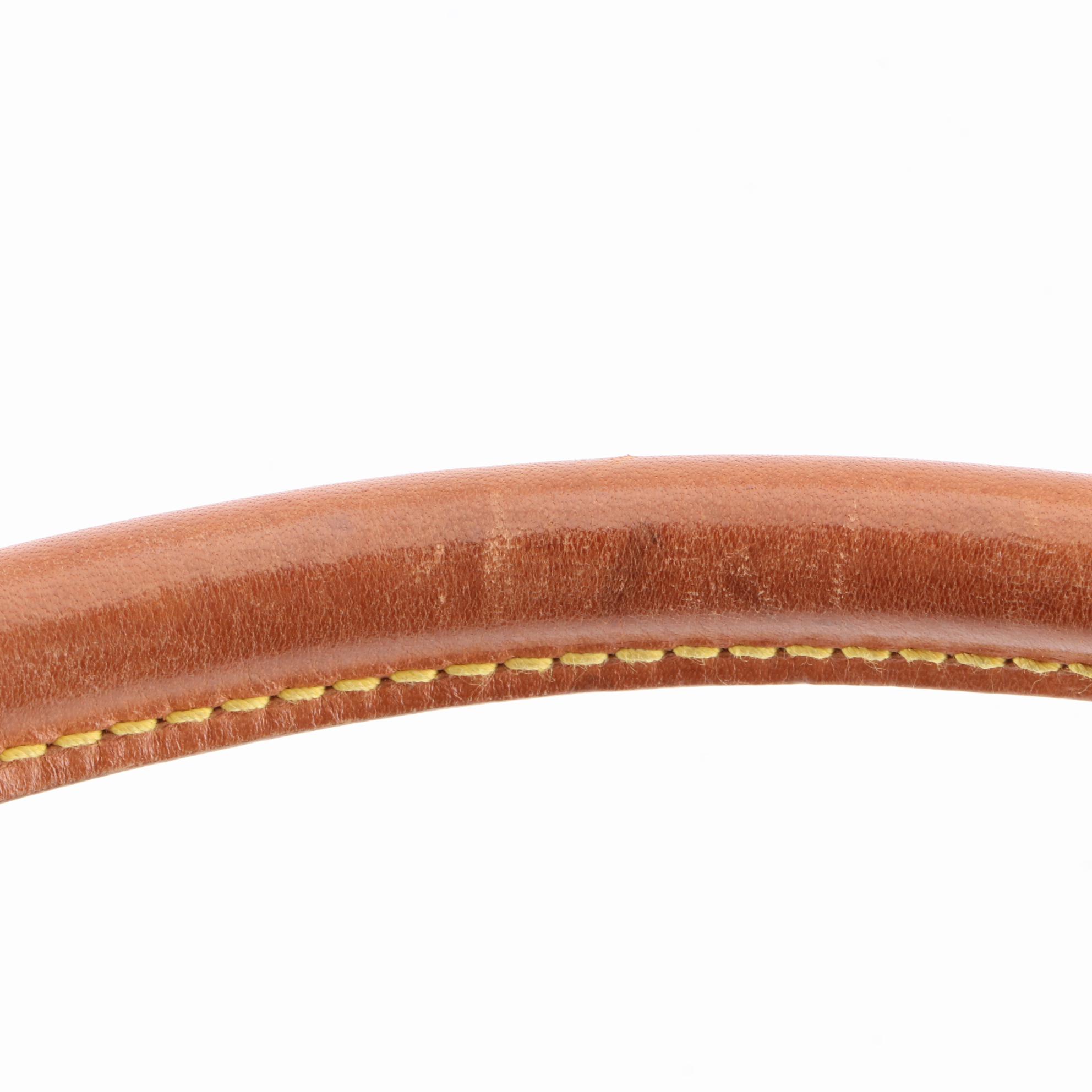 Louis Vuitton Looping GM in Monogram Canvas