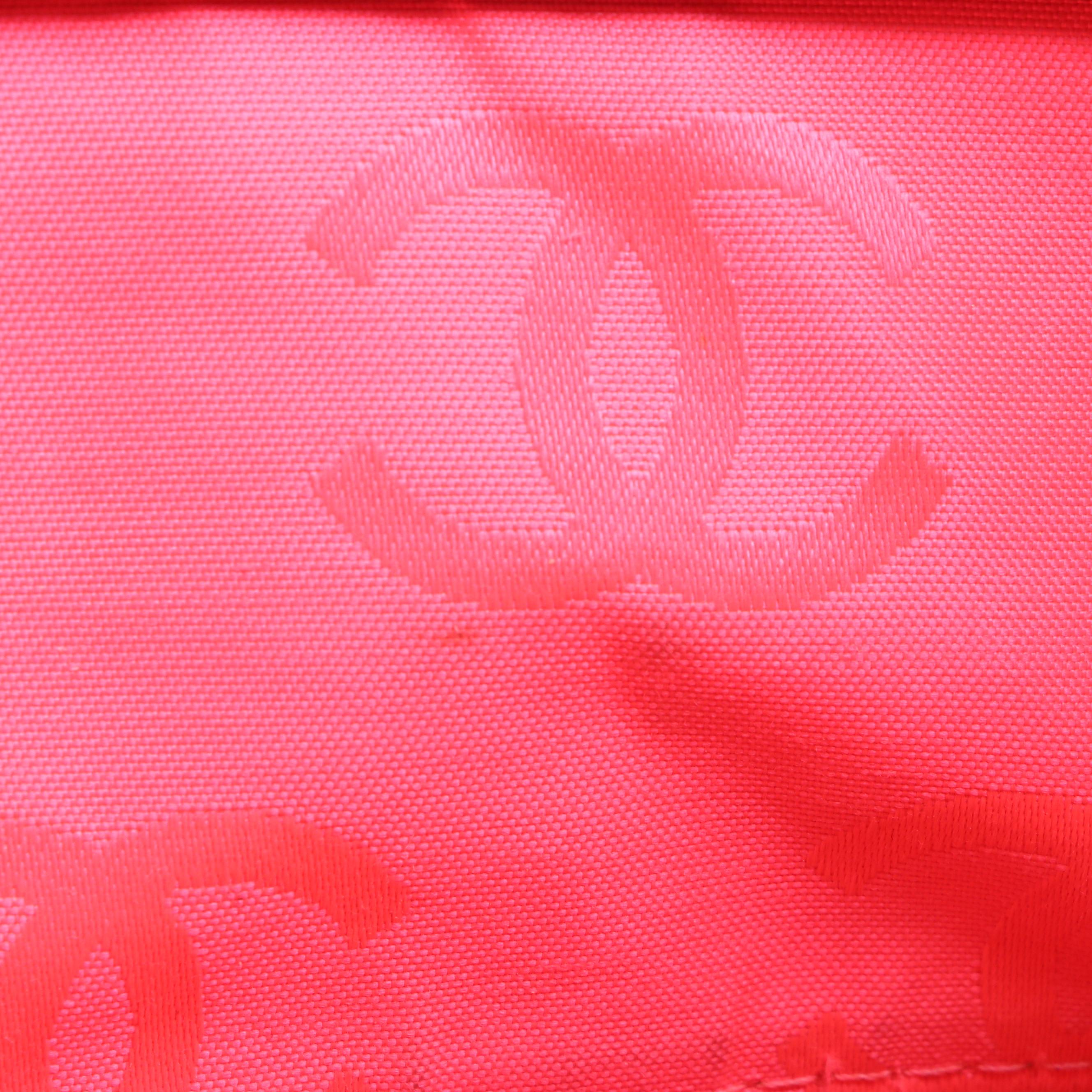 Chanel Cambon Ligne CC Tote in Quilted Calfskin Leather