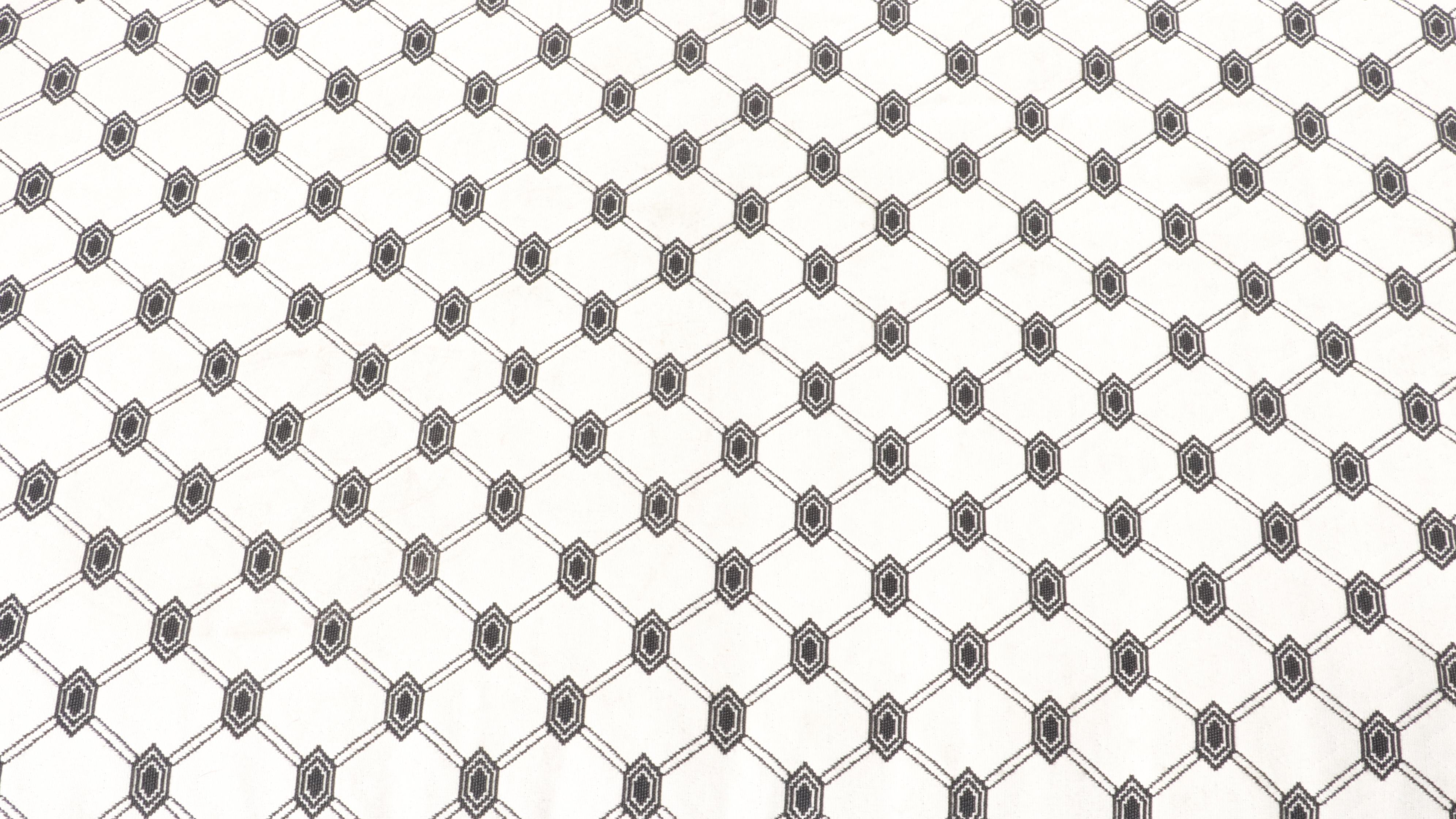 Frontgate Patio Chaise Lounge with Cushions