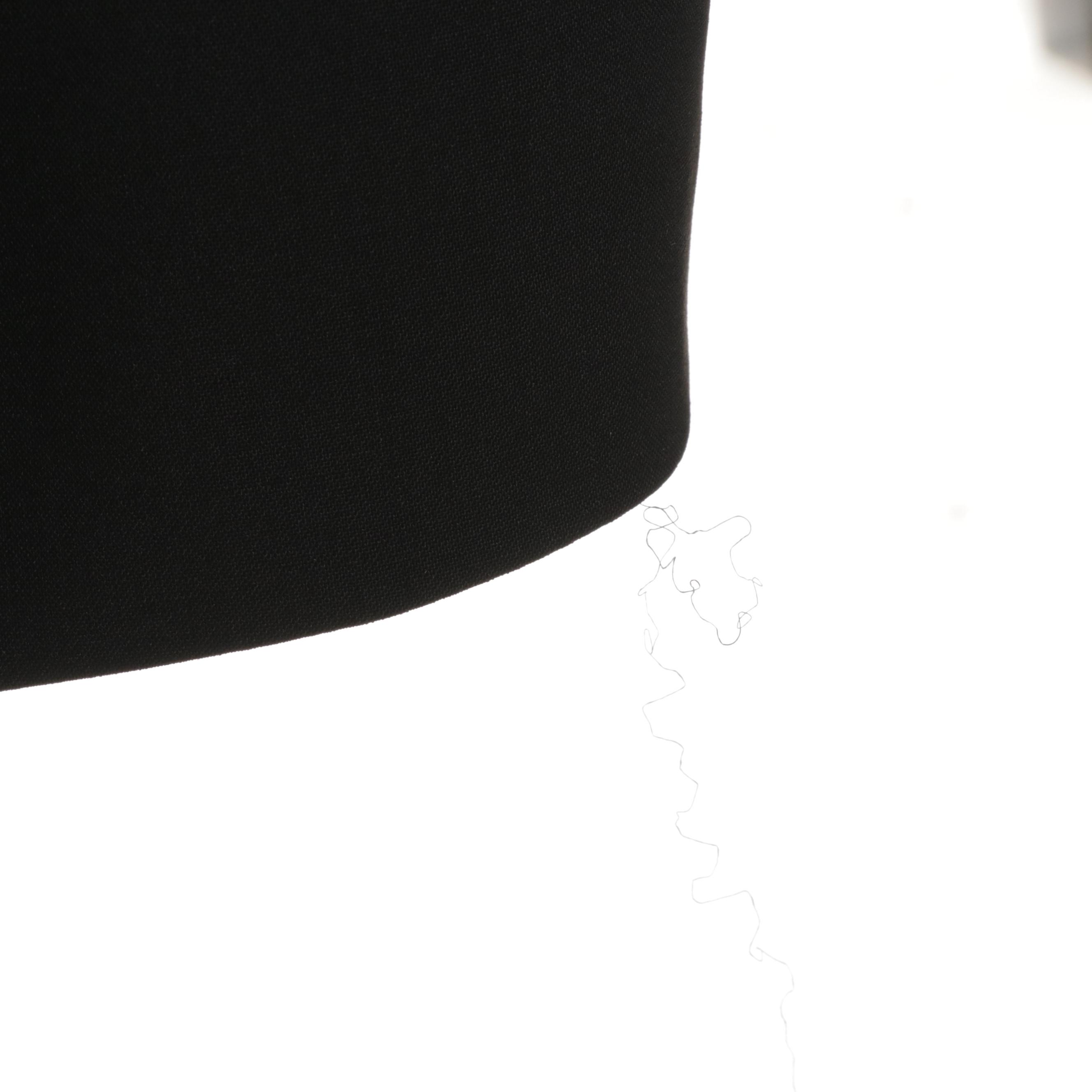 Men's Prada Cotton and Wool Blazers with Tom Ford Grey Wool Vest