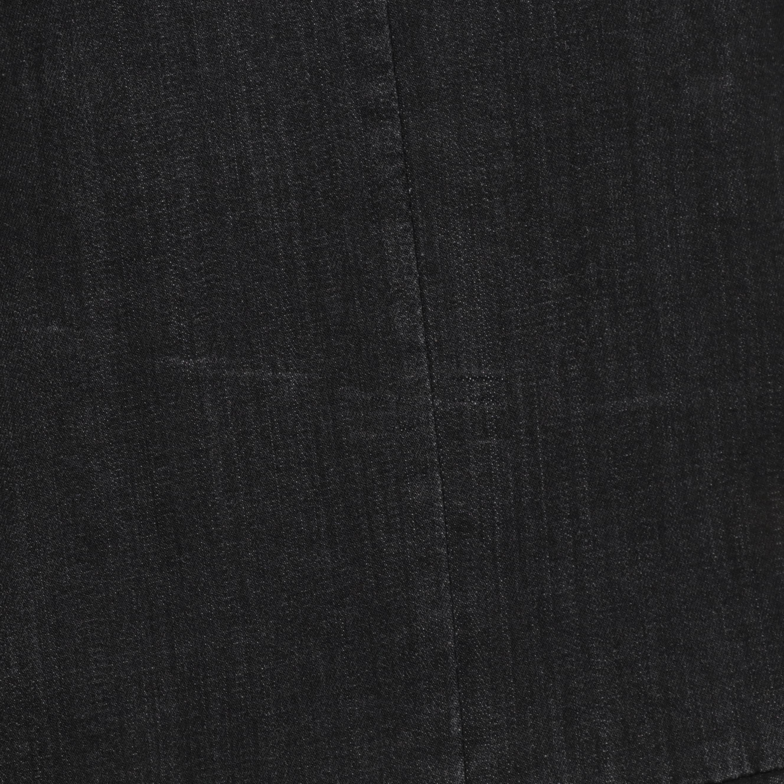 Men's Prada Cotton and Wool Blazers with Tom Ford Grey Wool Vest