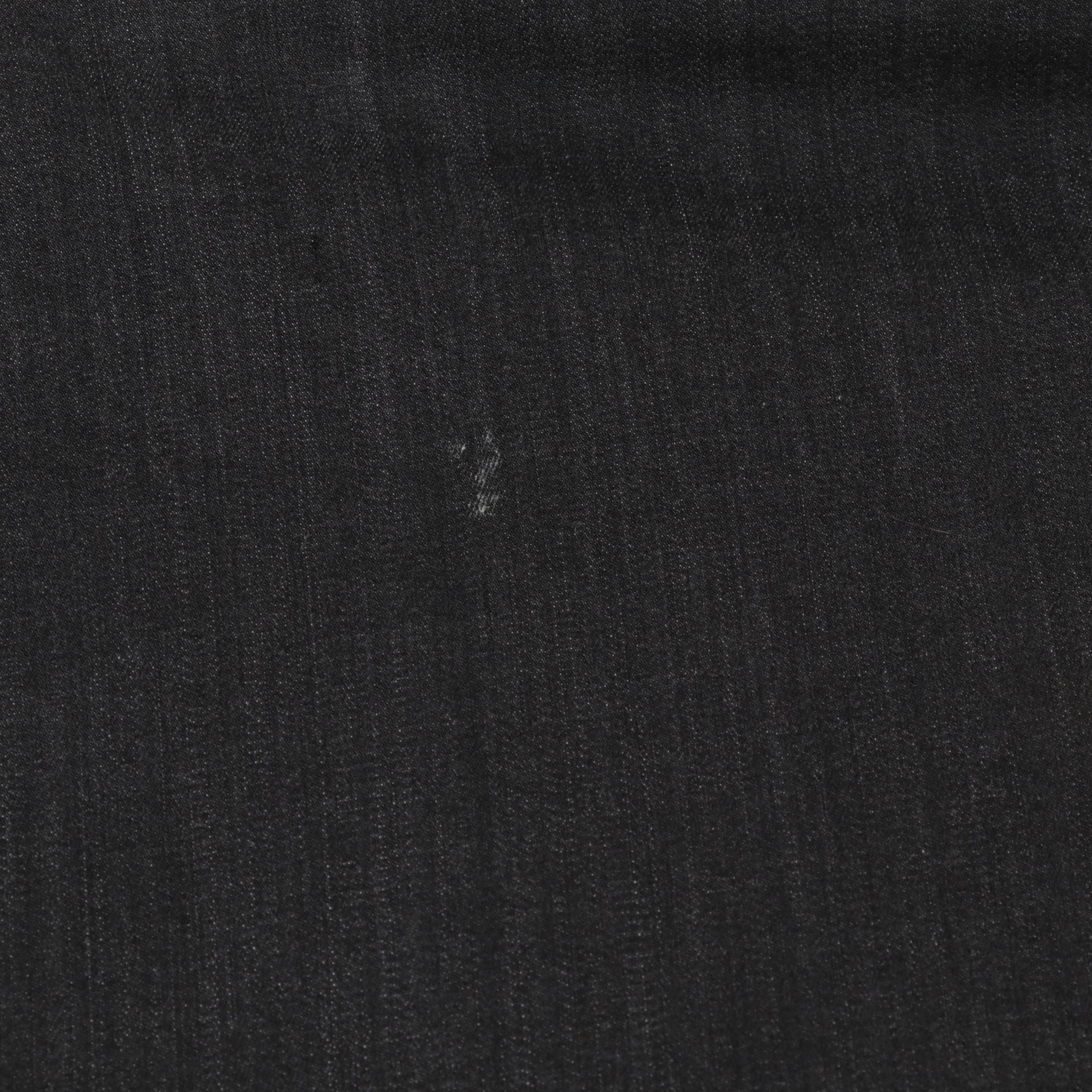 Men's Prada Cotton and Wool Blazers with Tom Ford Grey Wool Vest