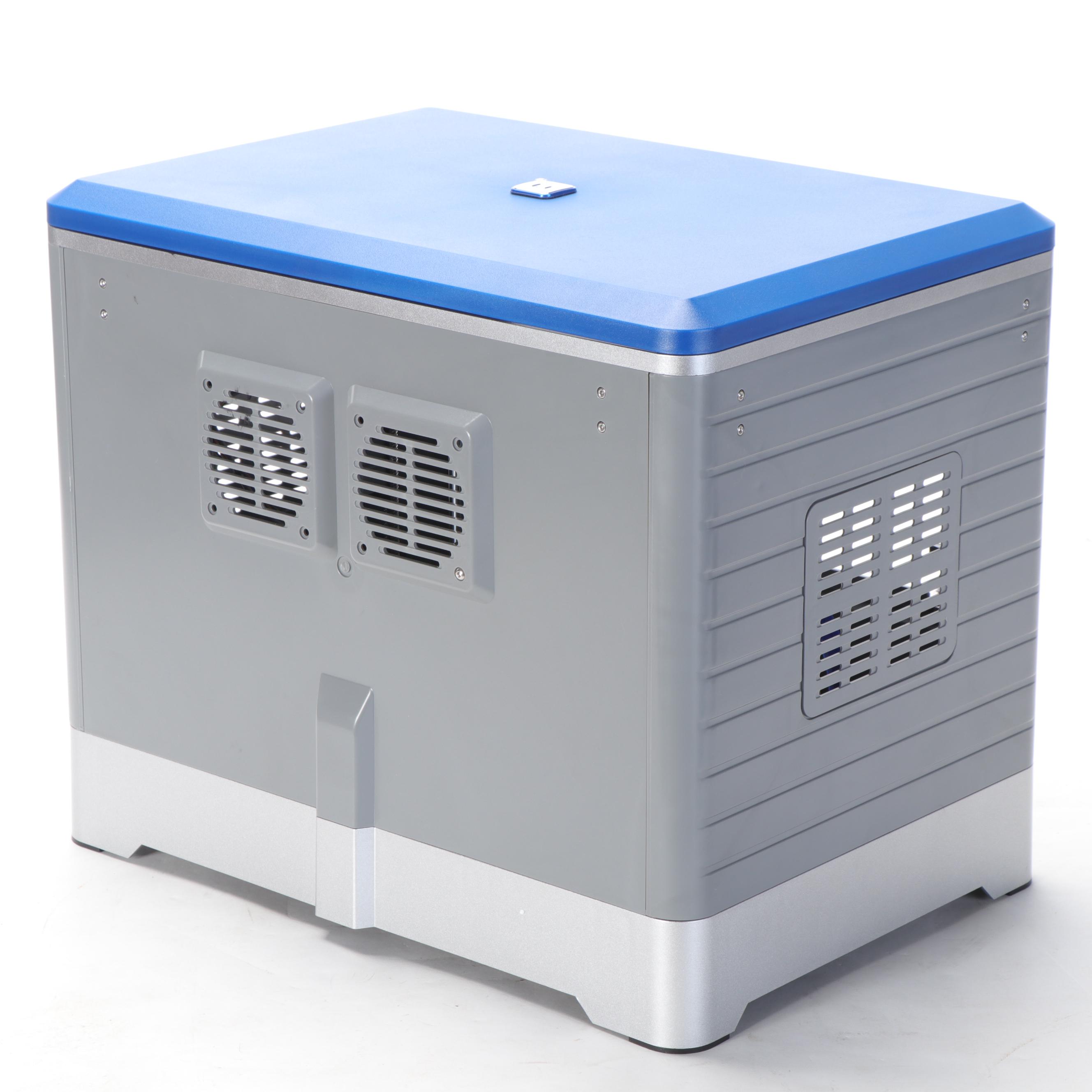 Dremel DigiLab Model 3D20 Idea Builder 3D Printer