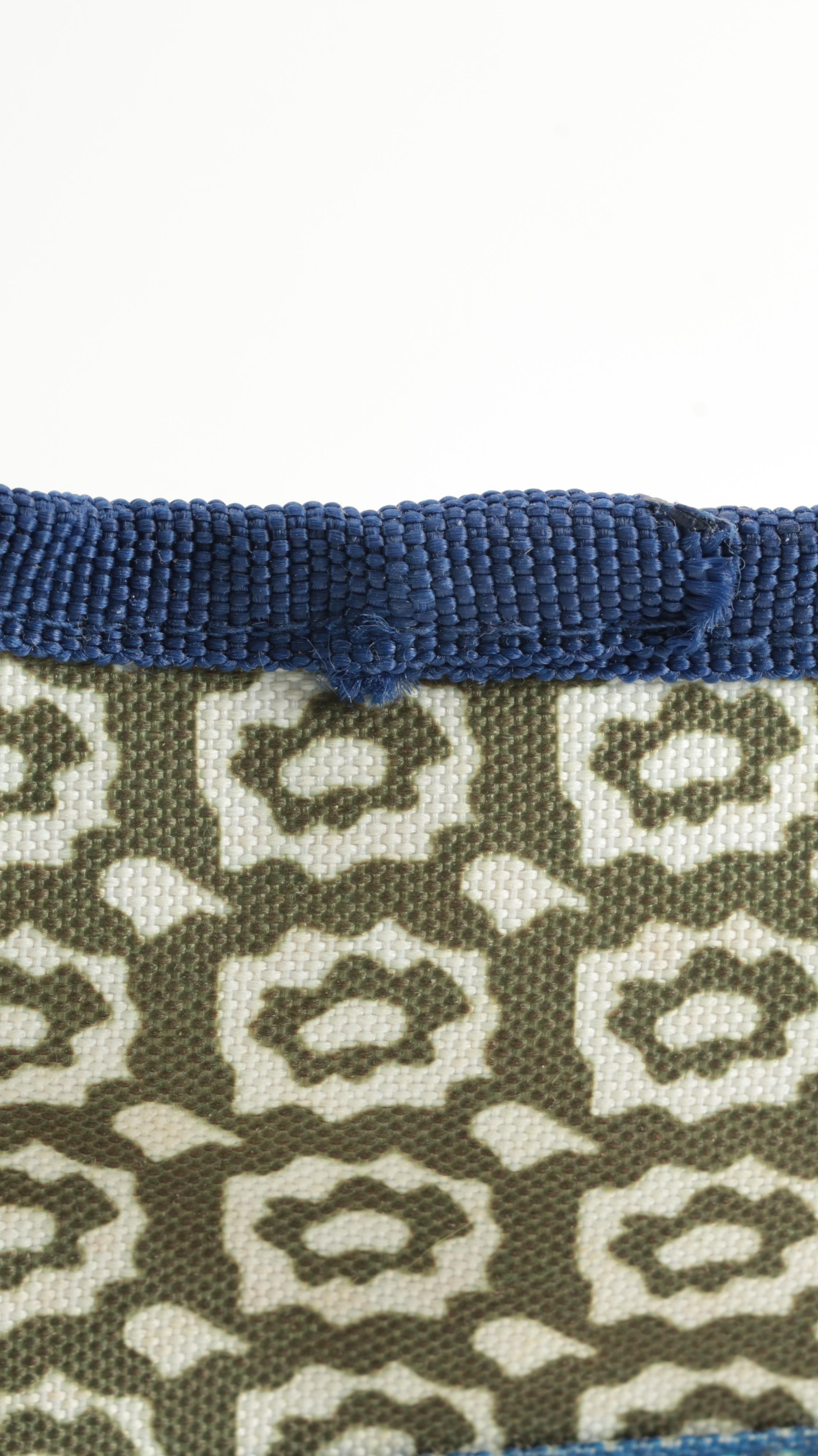 Temp-Tations "Old World Confetti" Serving Tray, Storage Container, and Lunchbox