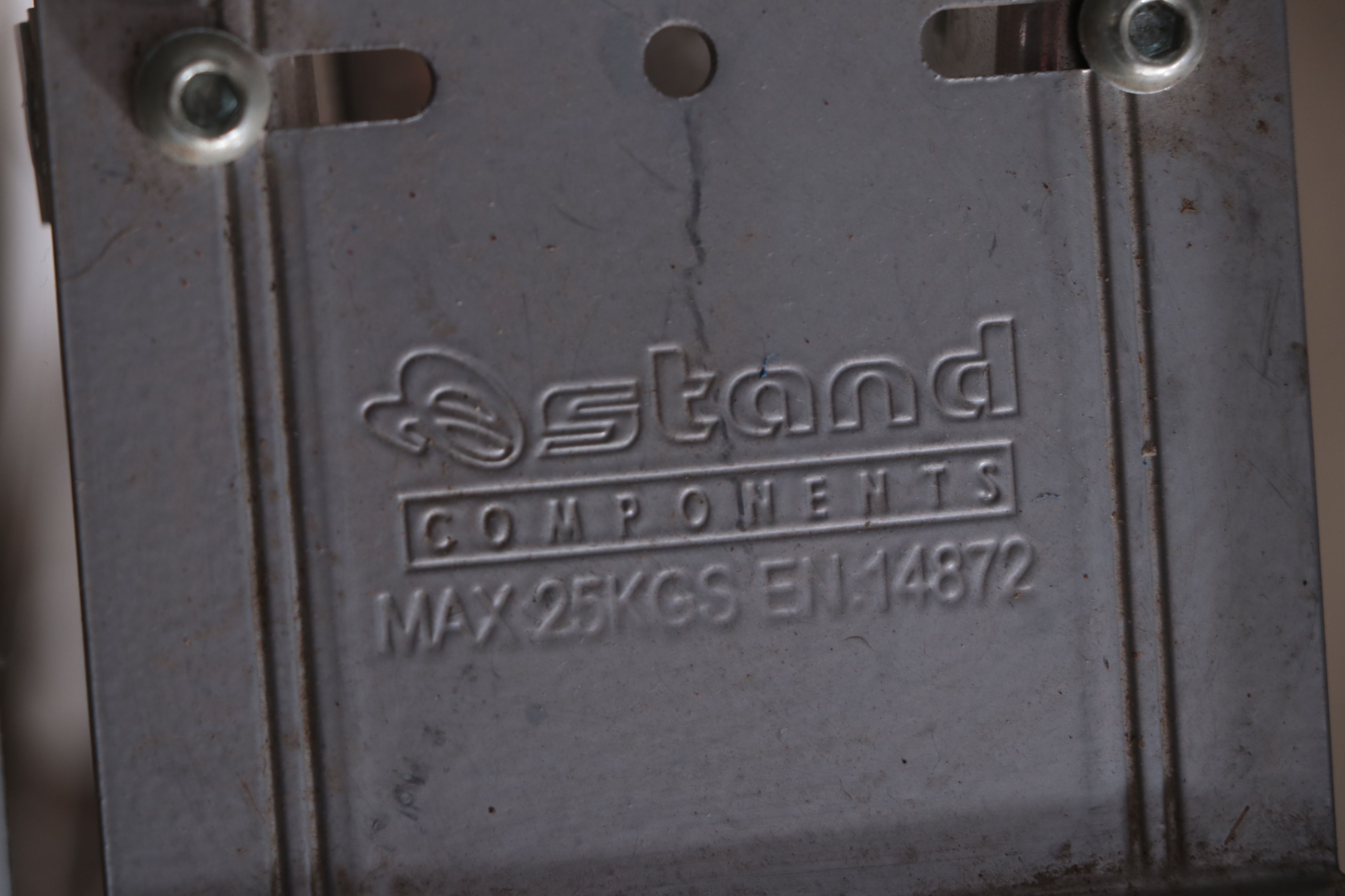 Torker 300 Aluminum Cruiser Bicycle