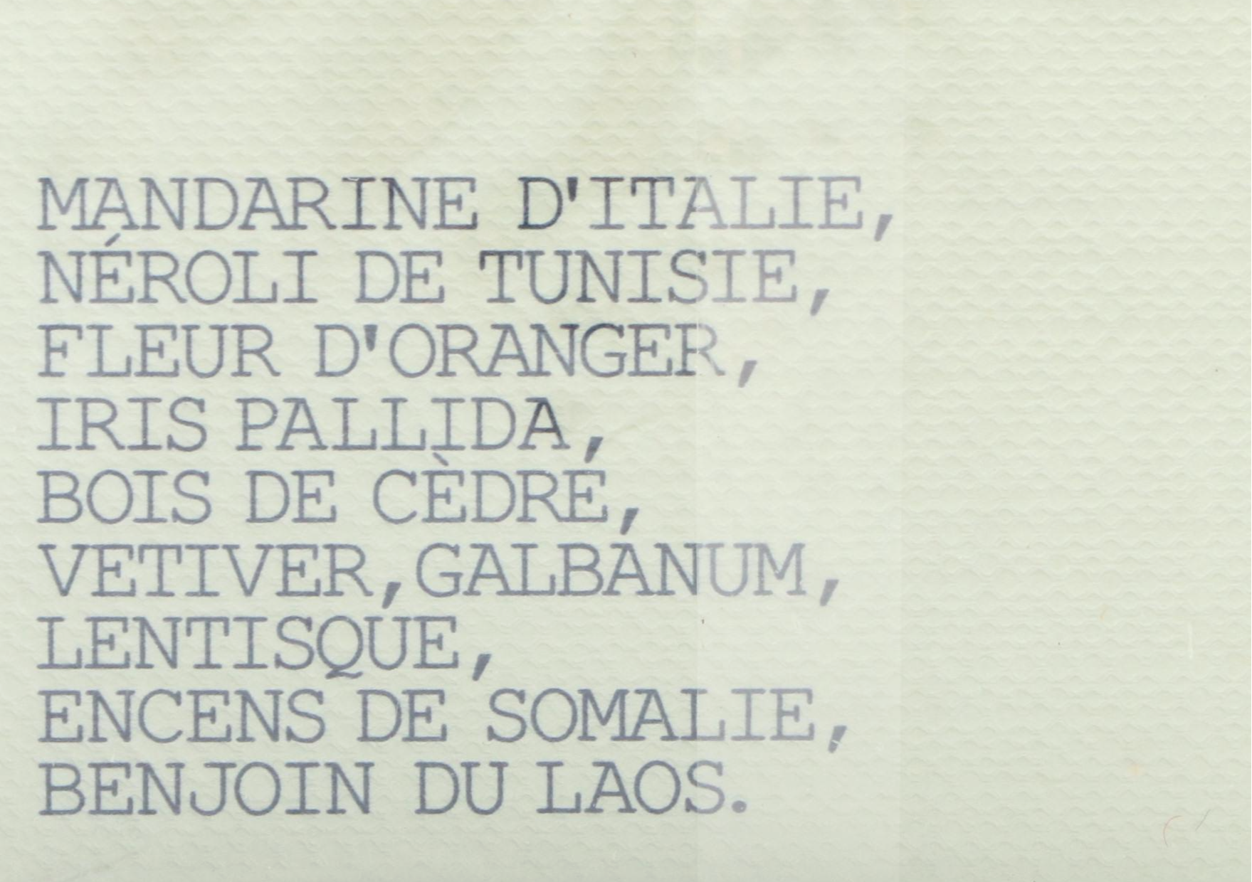 Prada Infusion d'Iris Eau de Parfum Spray