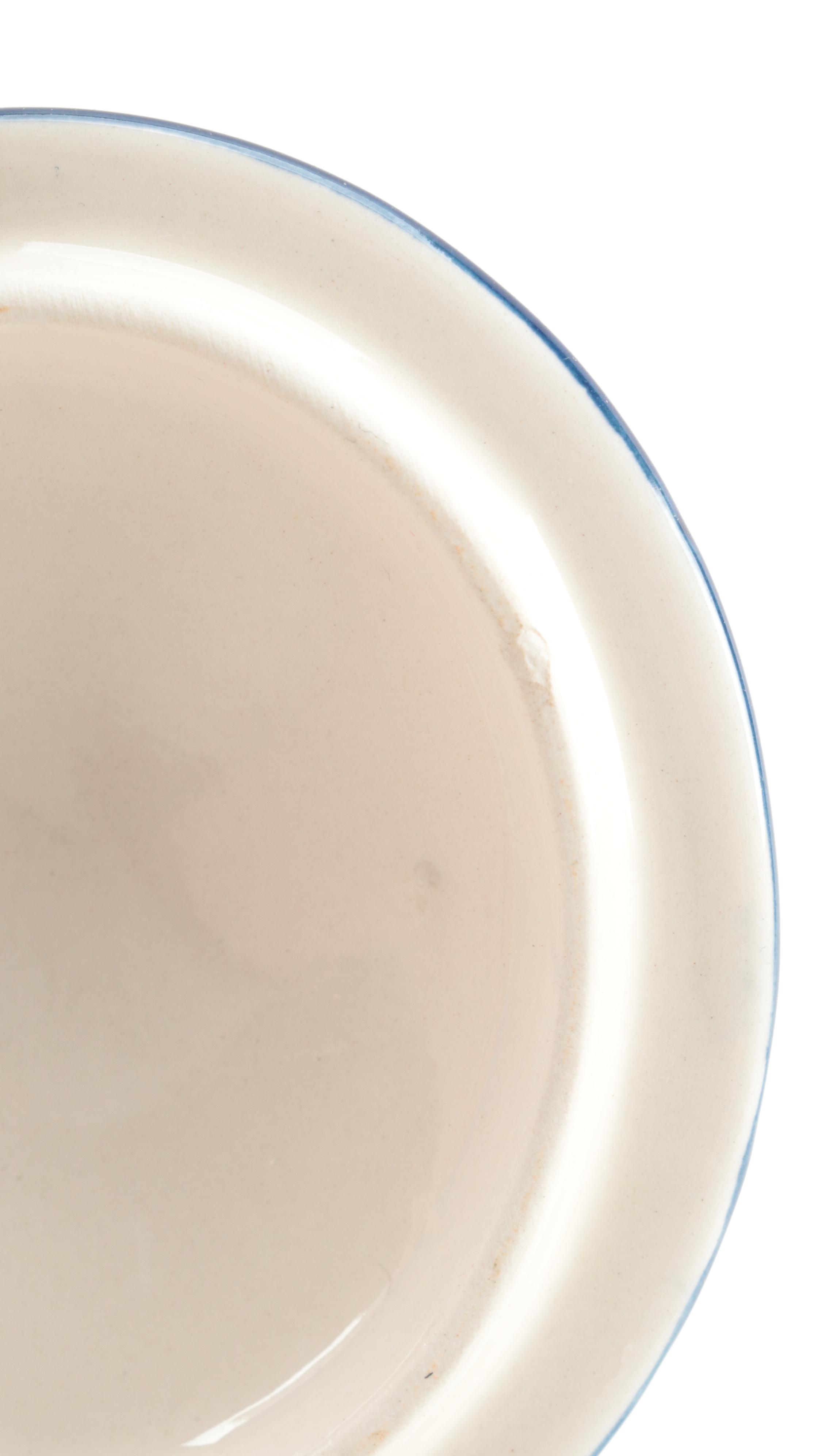 Temptations "Old World Confetti" Ceramic Bakeware