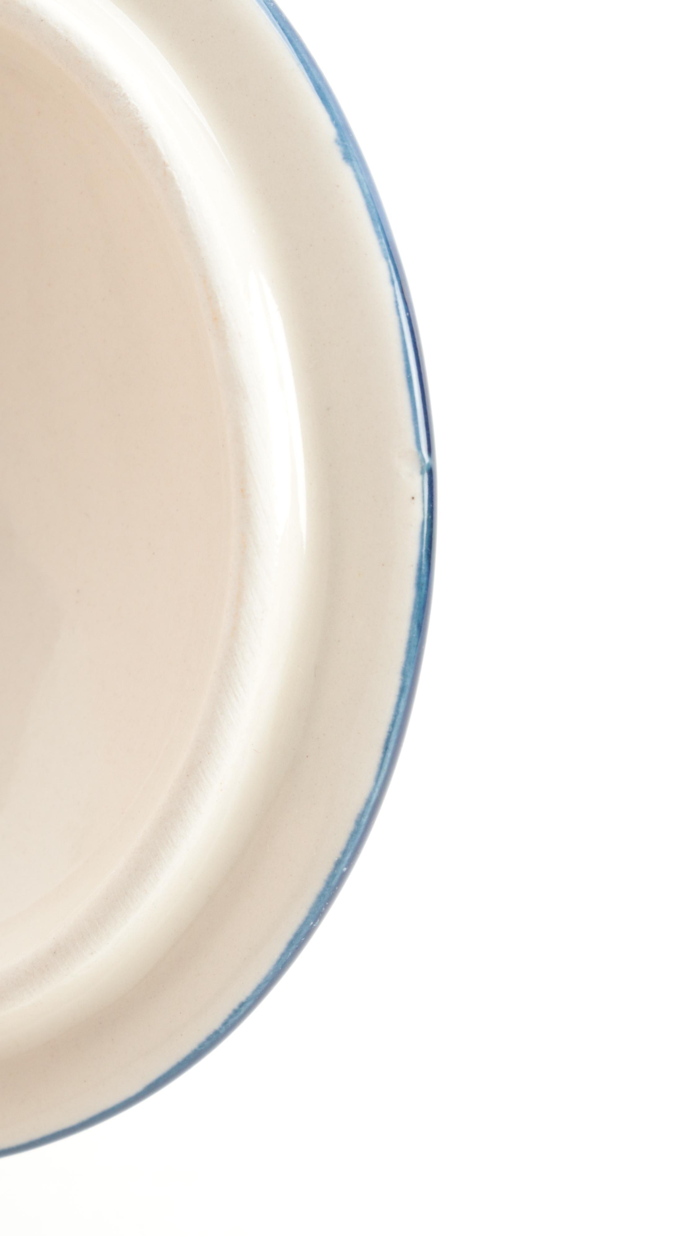 Temptations "Old World Confetti" Ceramic Bakeware